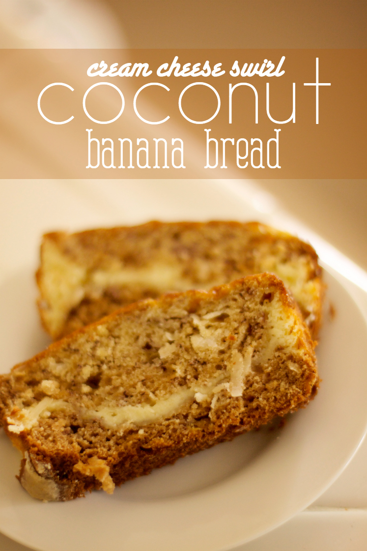 creamcheesecoconutbananabread.jpg