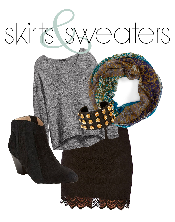 skirtsandsweaters.jpg