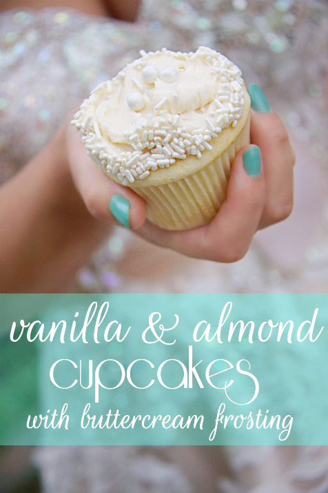 vanillaalmondcupcakes50.jpg