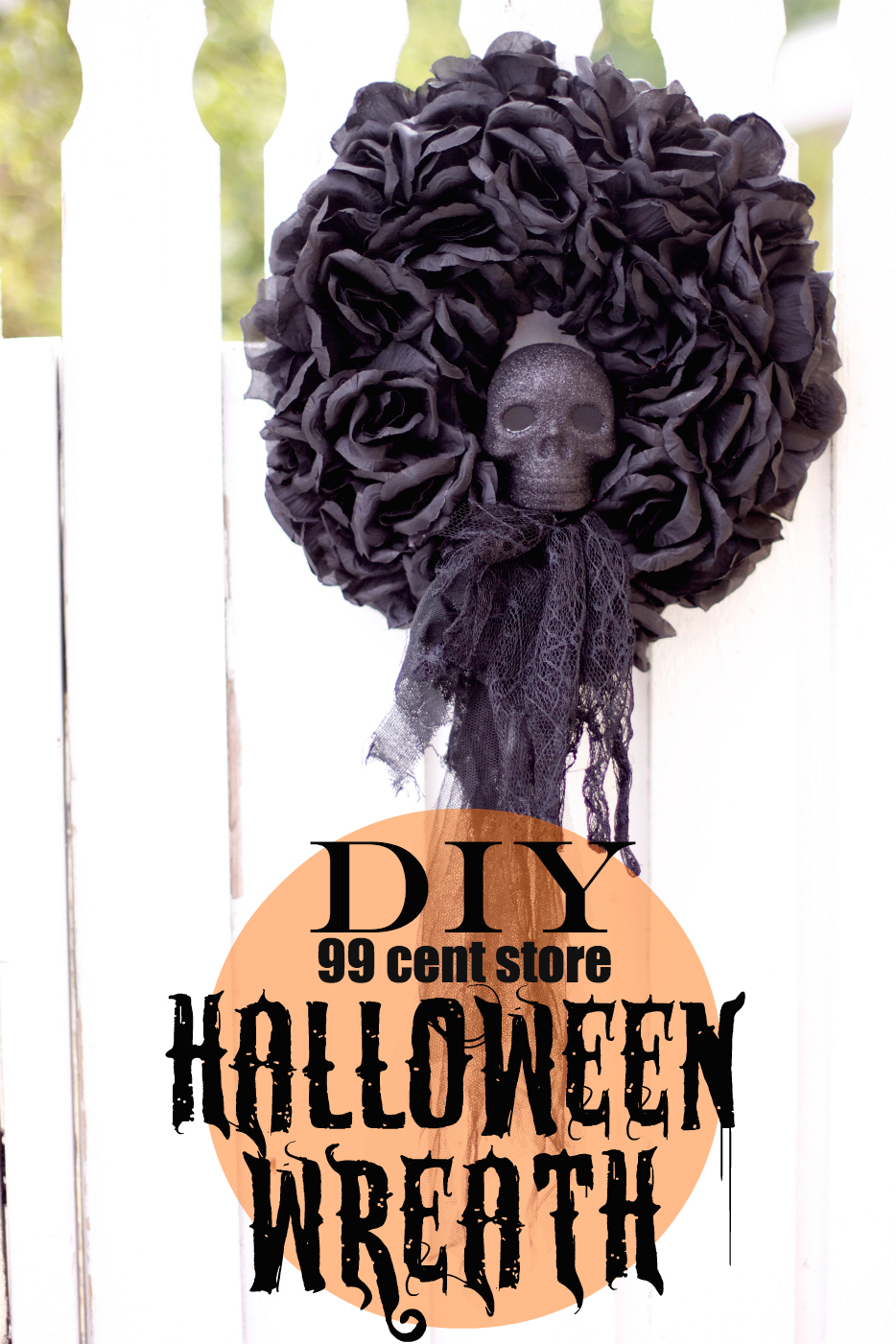 halloweenwreath.jpg