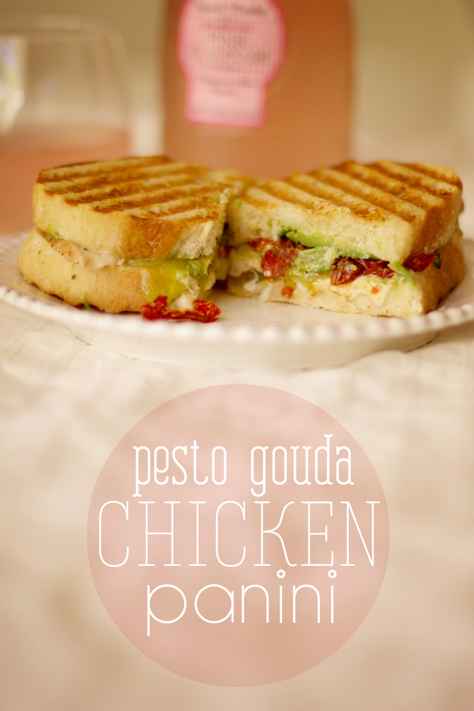 pestochickenpanini.jpg