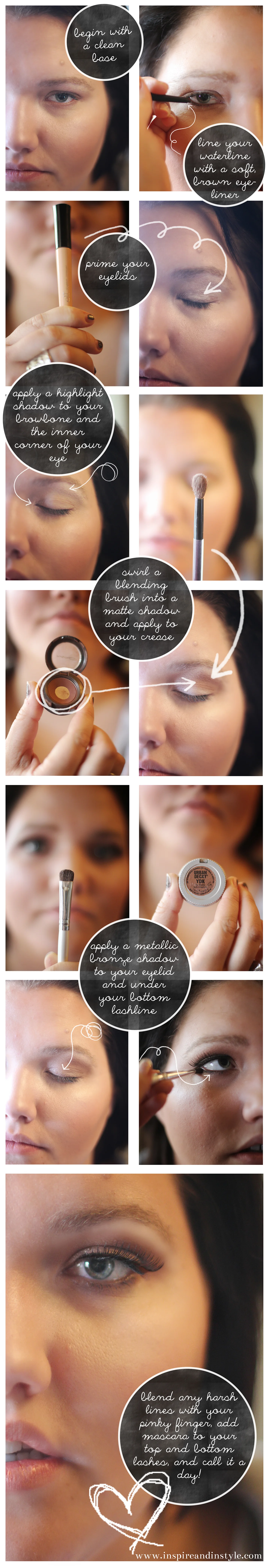 smokeytutorial60.jpg