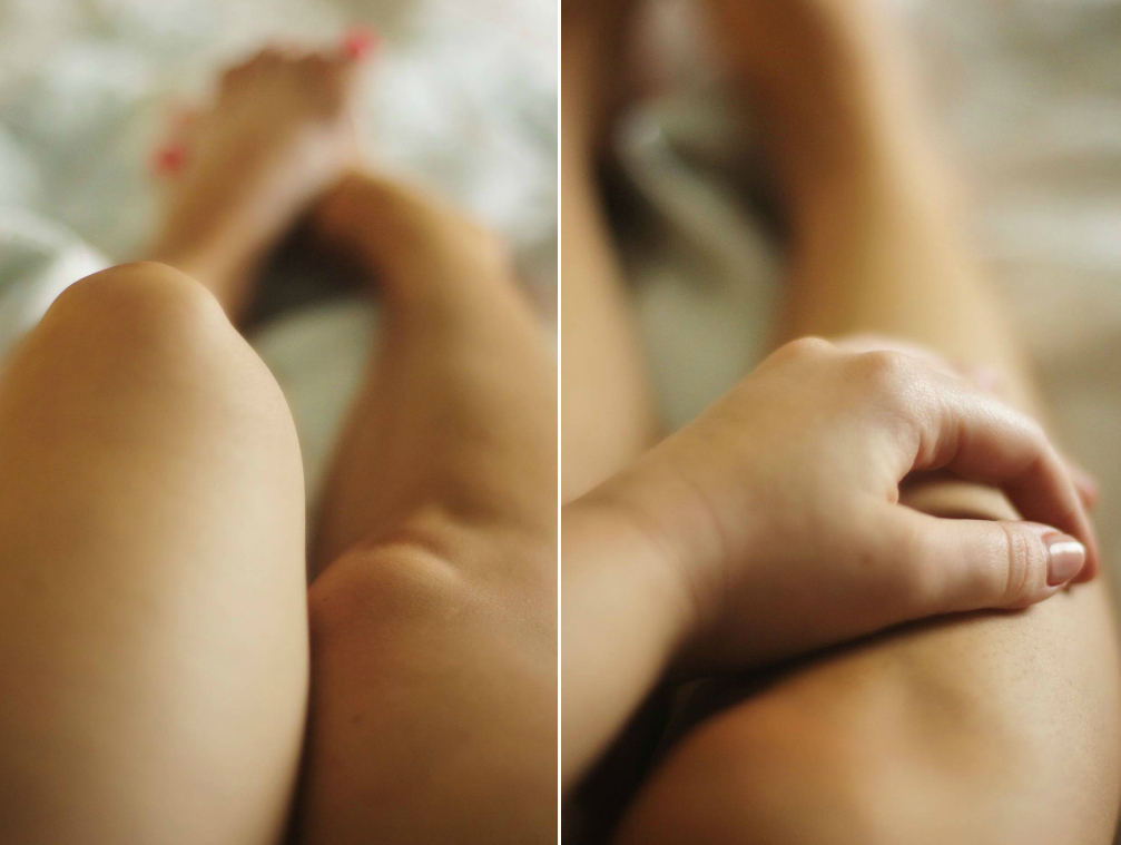 tanning3.jpg