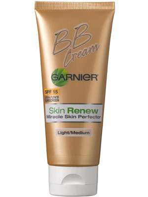 garnier-bb-cream.jpg