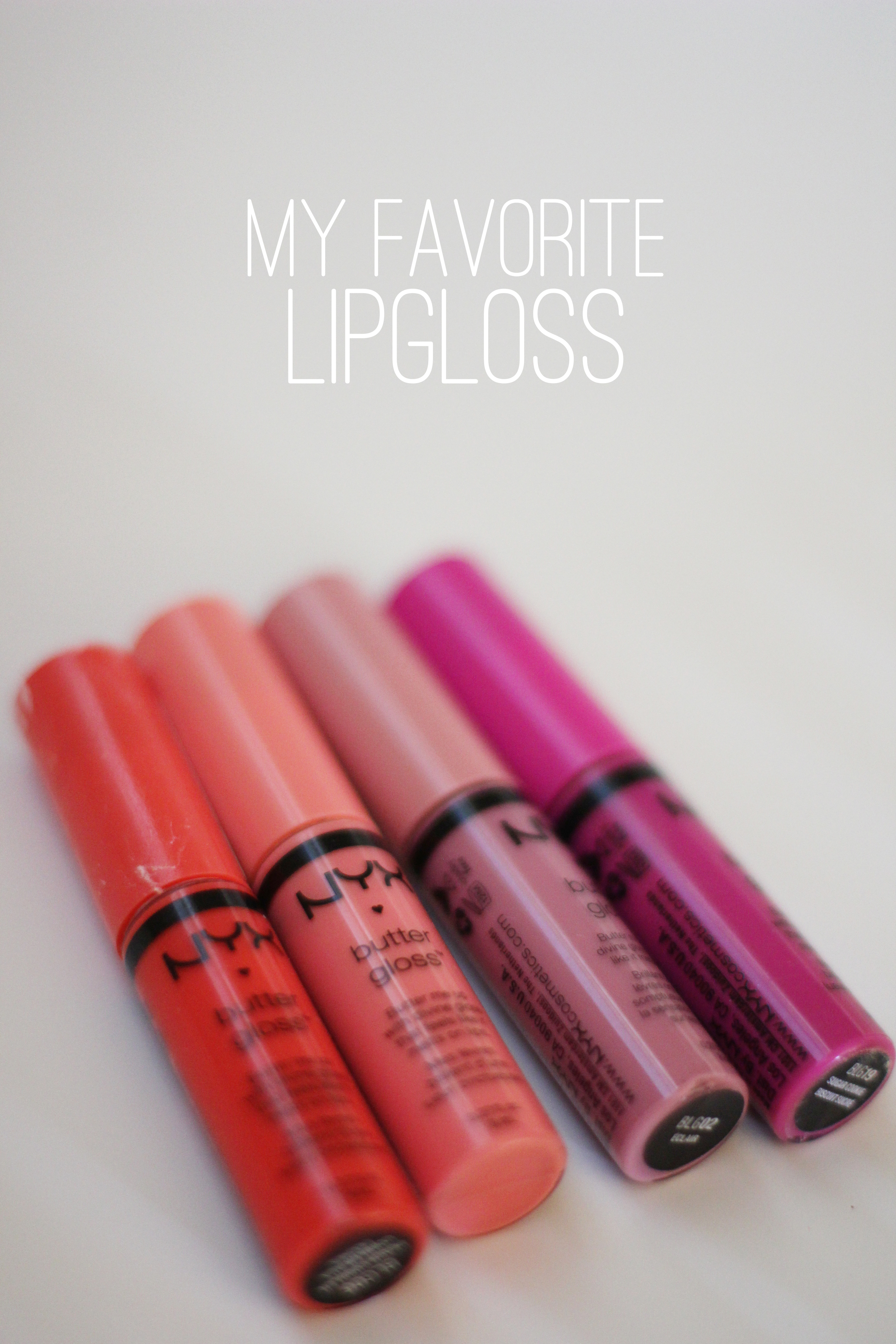 lipgloss.jpg