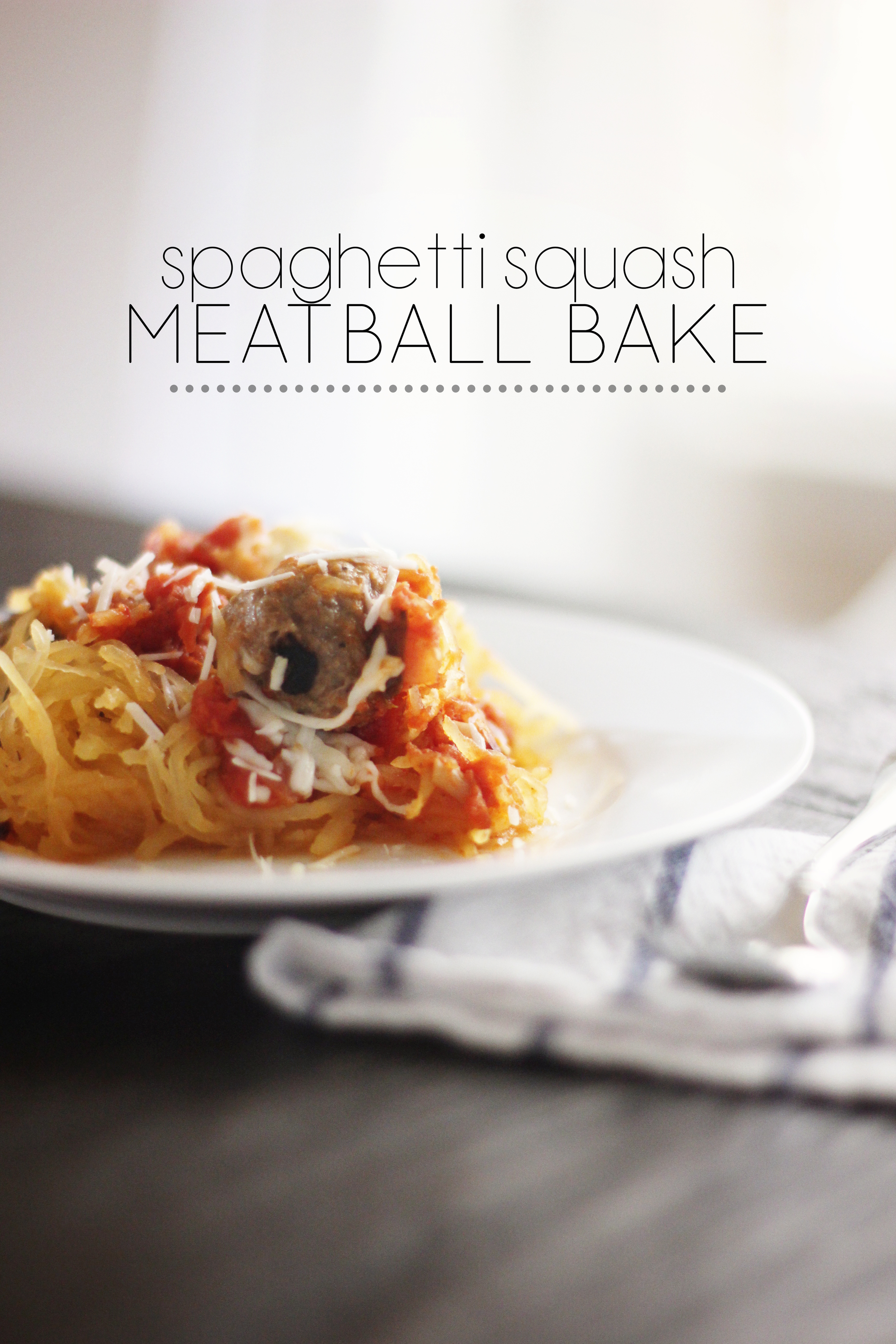 spaghettisquash.jpg