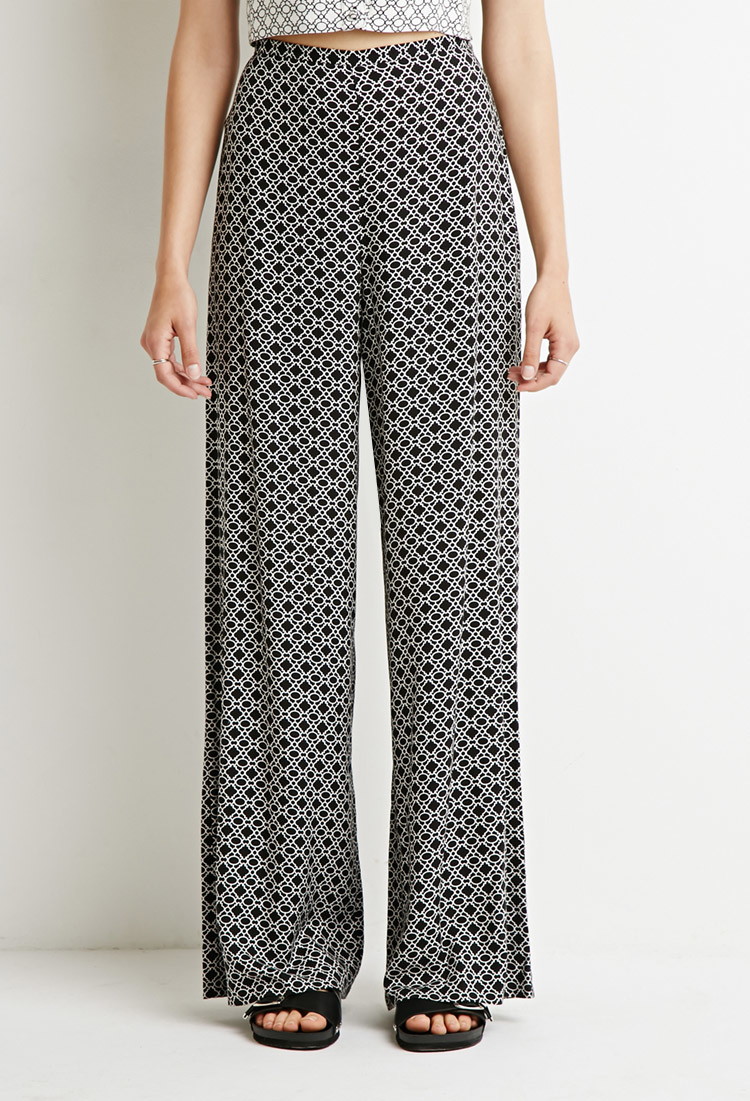  http://www.forever21.com/Product/Product.aspx?BR=love21&amp;Category=contemporary-pants&amp;ProductID=2000183844&amp;VariantID= 