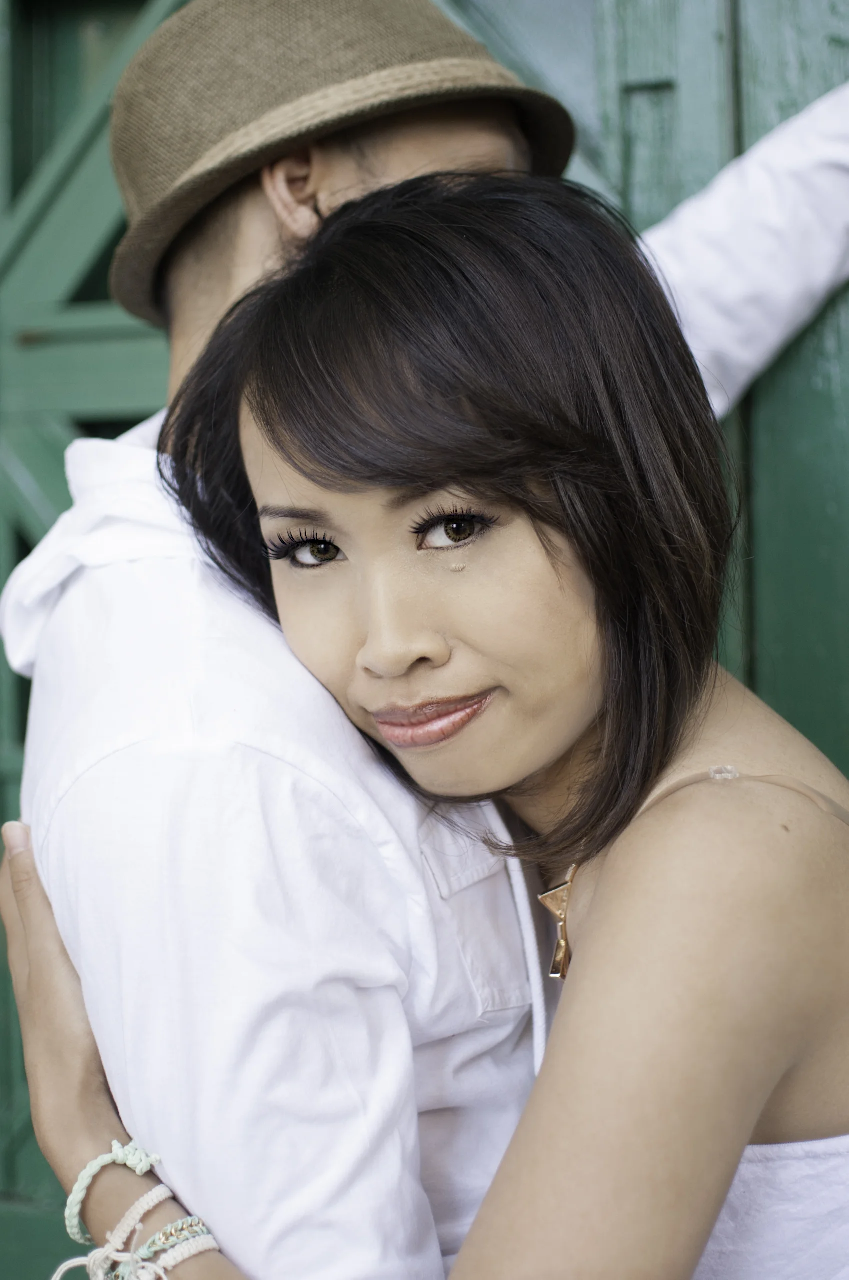 DSC_3713-Edit.jpg