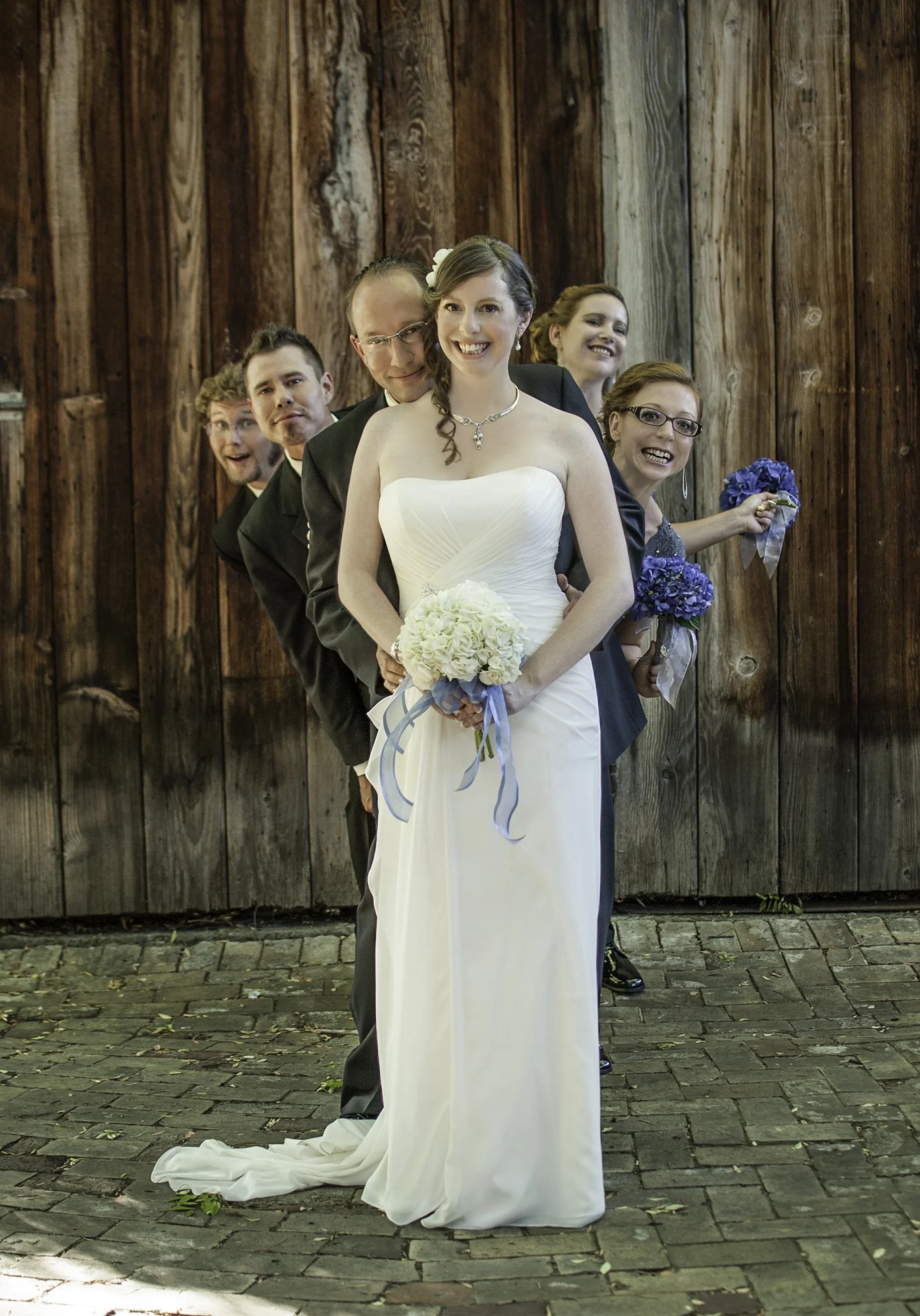 DSC_3271-Edit.jpg