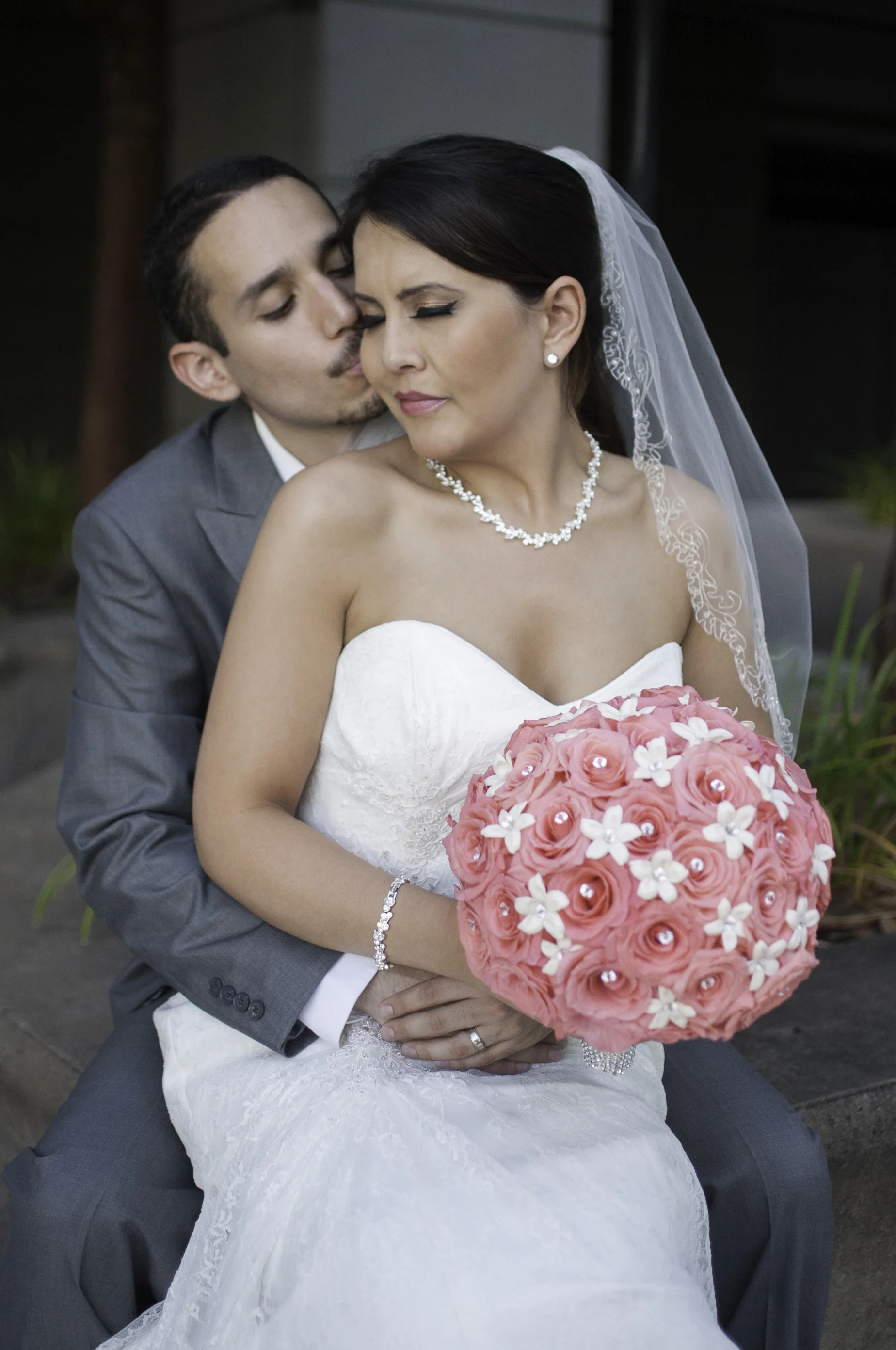 DSC_7161-Edit.jpg