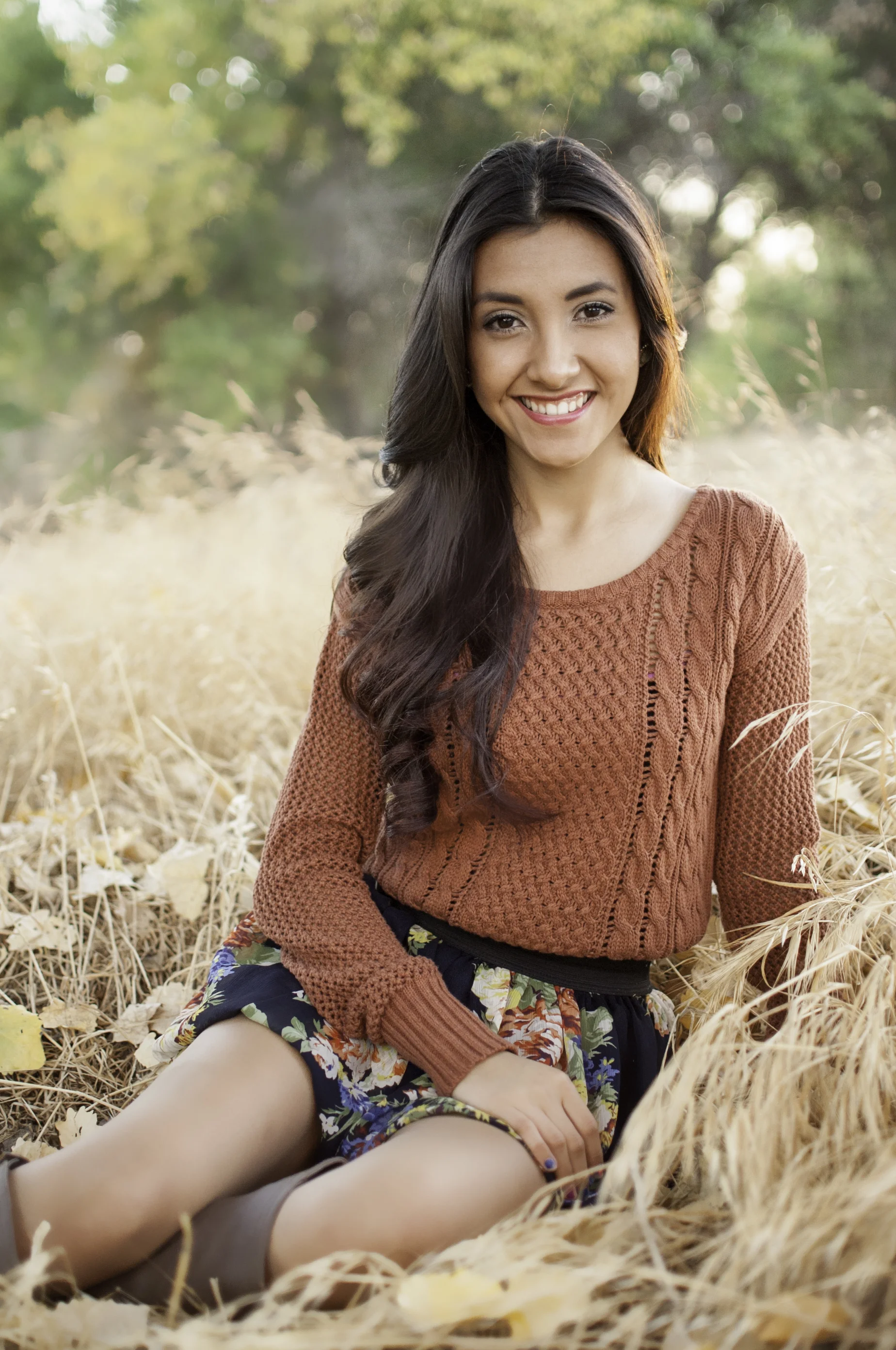 DSC_2024-Edit.jpg