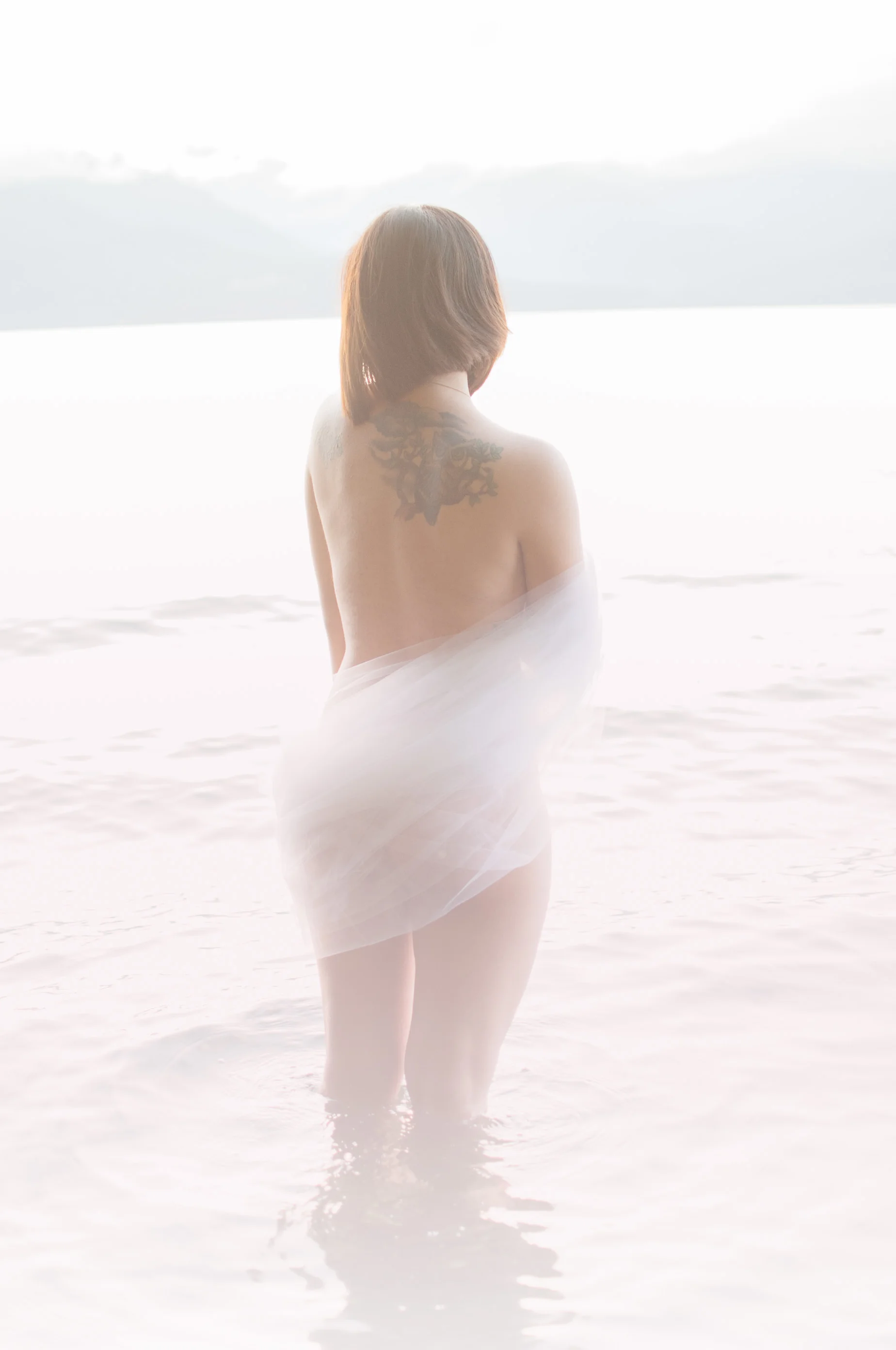 DSC_8213-Edit.jpg
