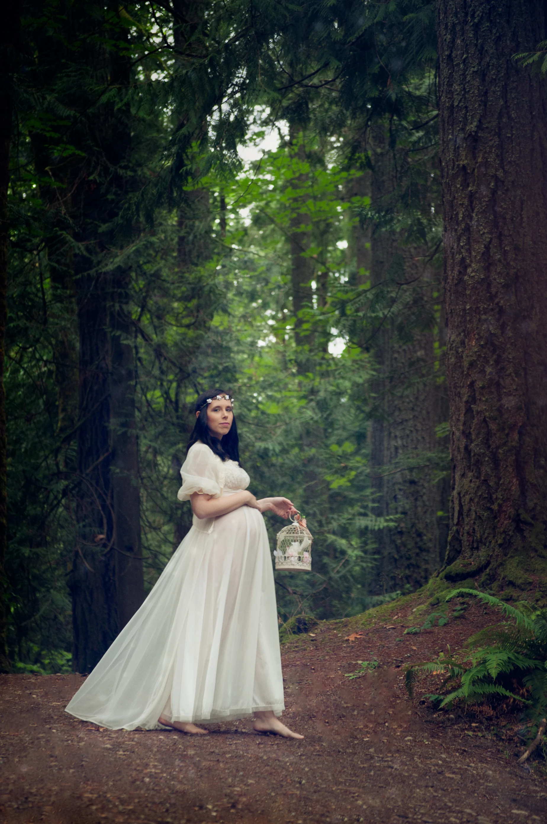 DSC_0494-Edit.jpg