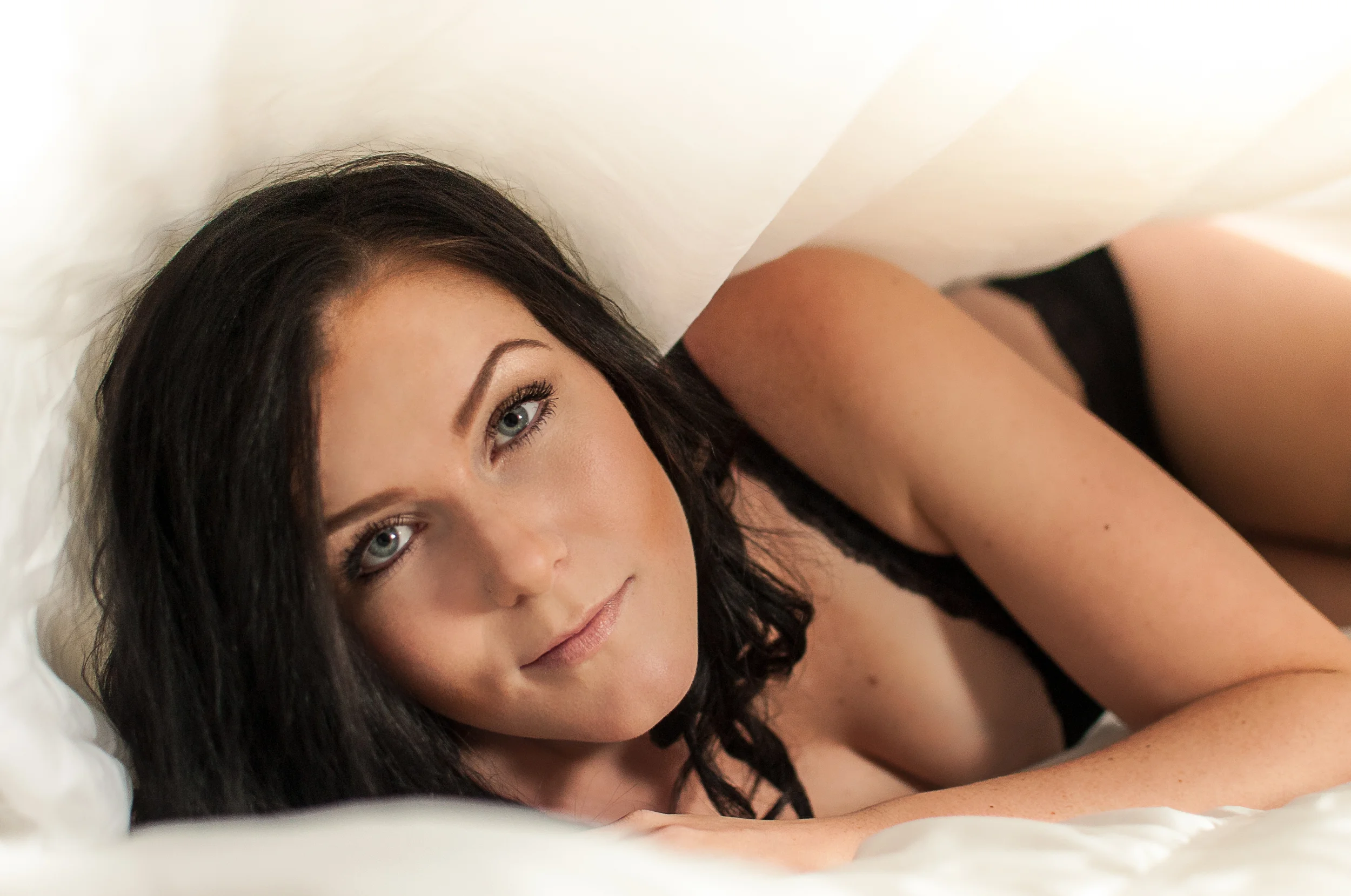 DSC_6284-Edit.jpg