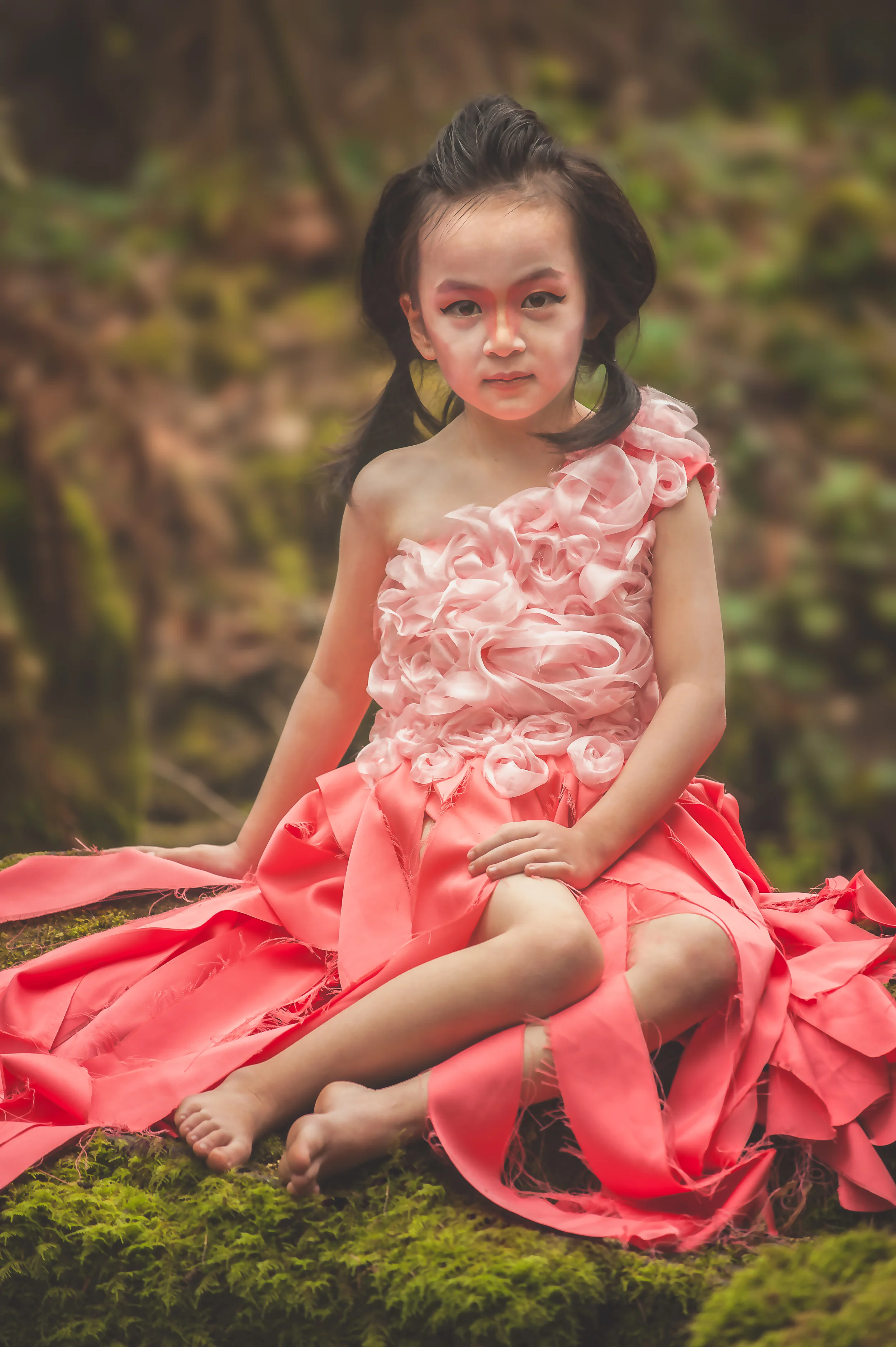 DSC_9818-Edit.jpg