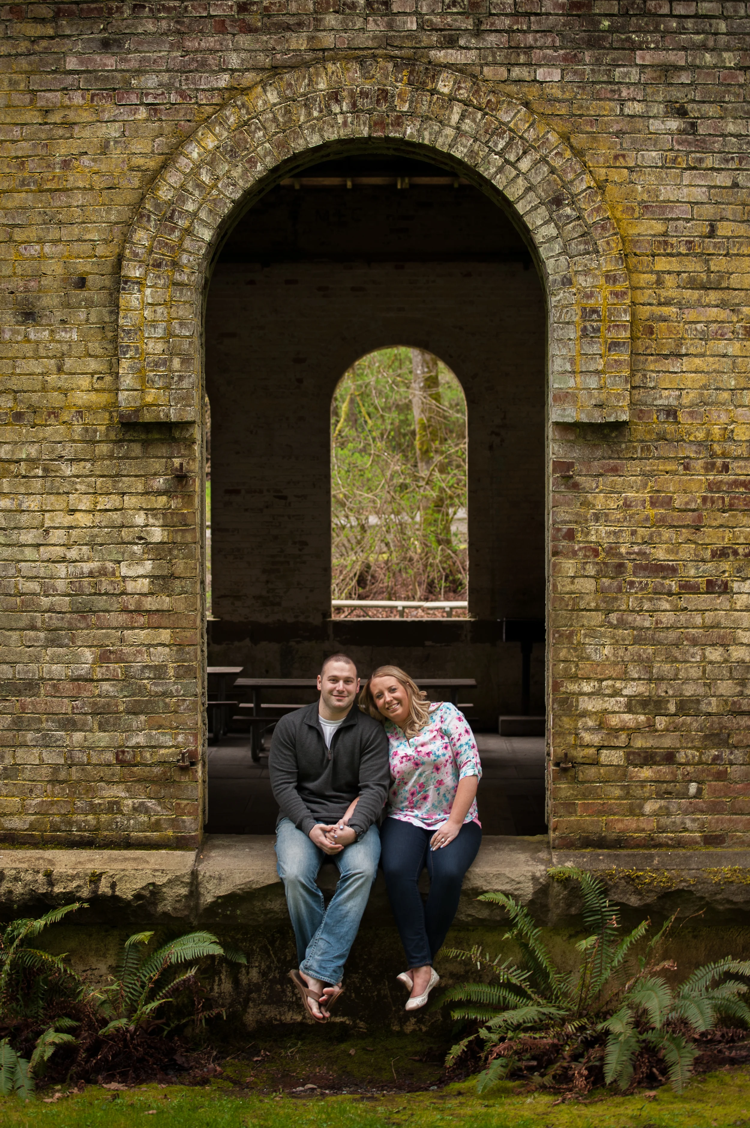 DSC_0402.jpg