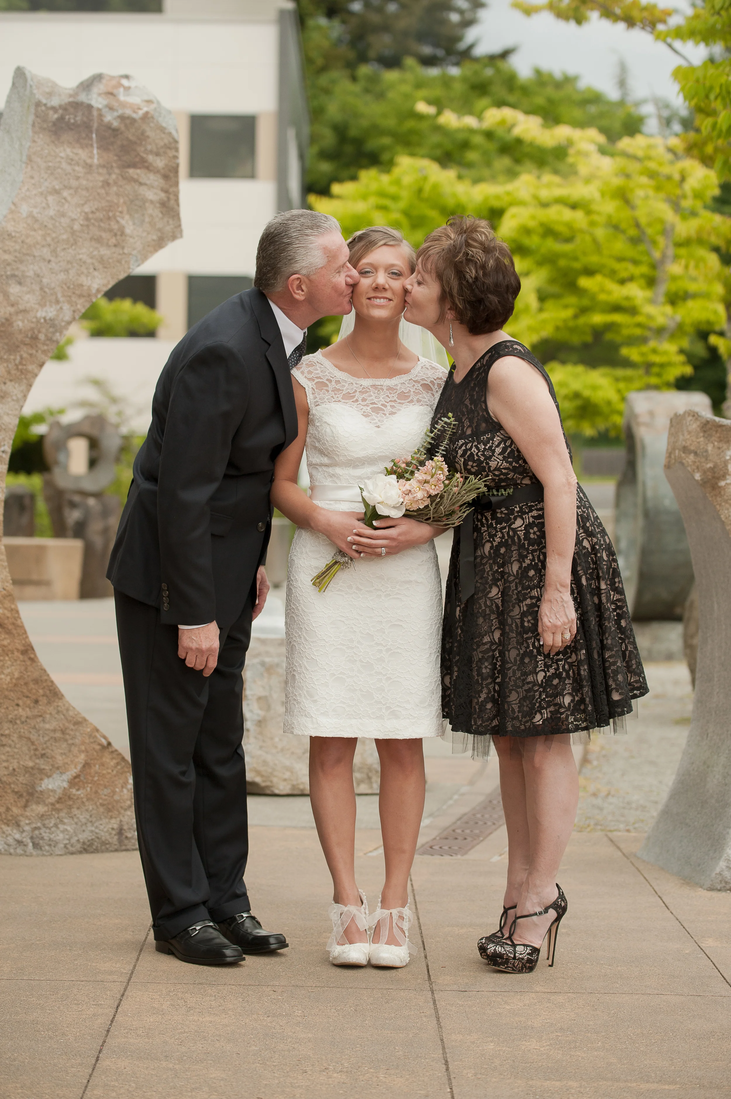 DSC_3255-Edit.jpg