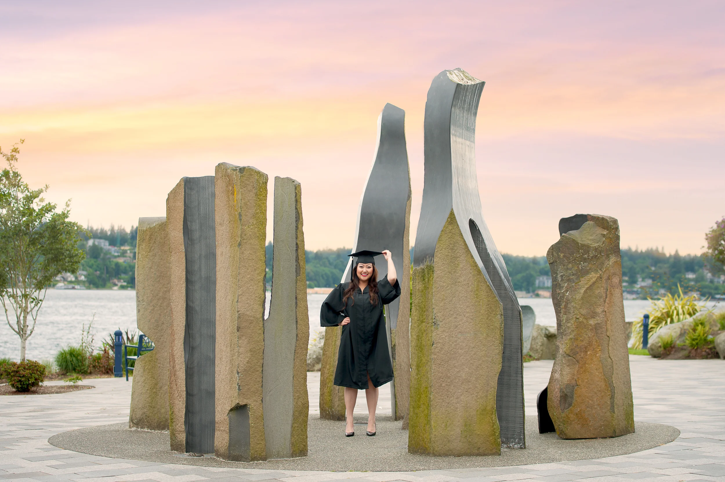 DSC_3631-Edit.jpg