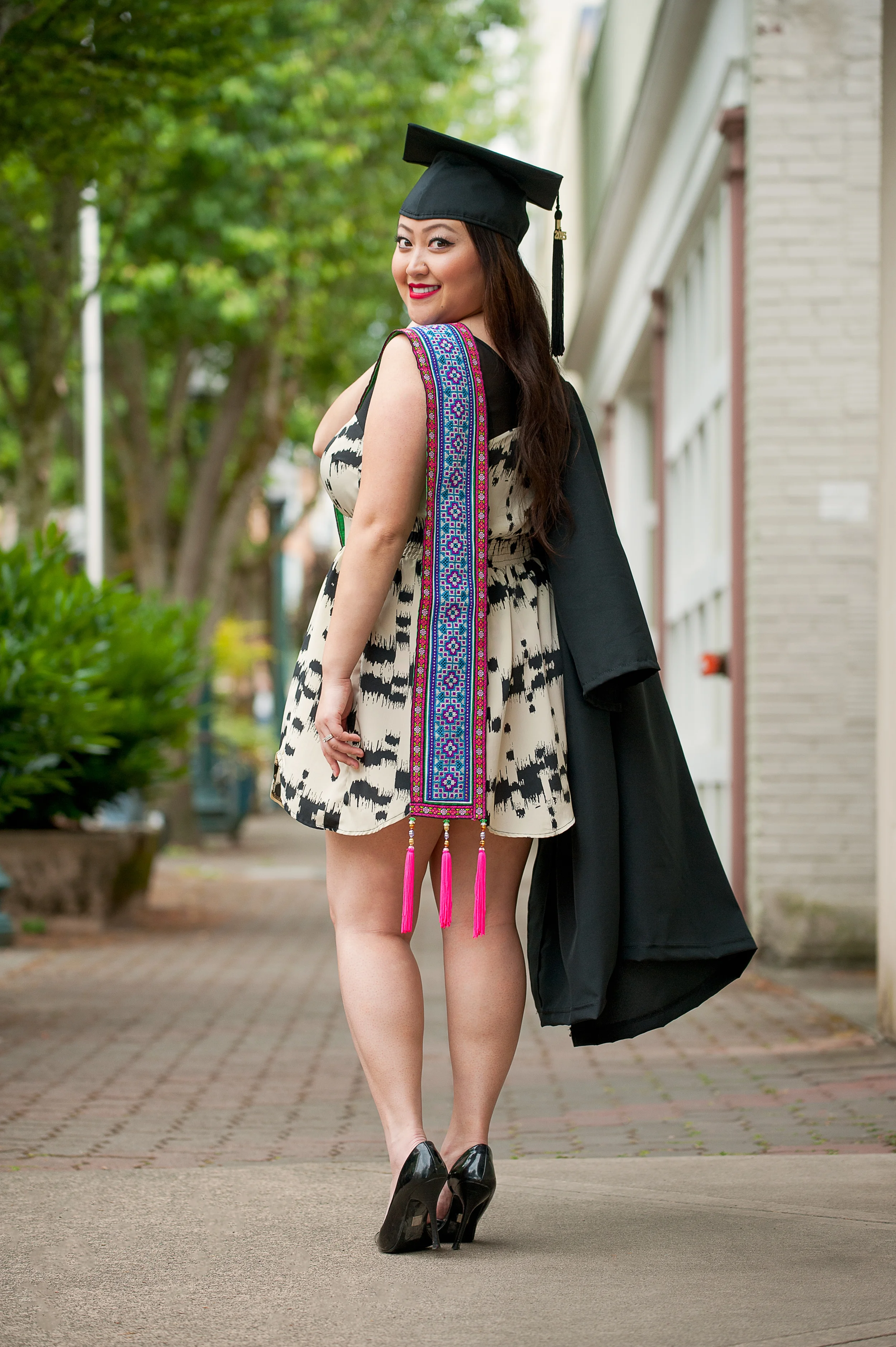 DSC_3763-Edit.jpg