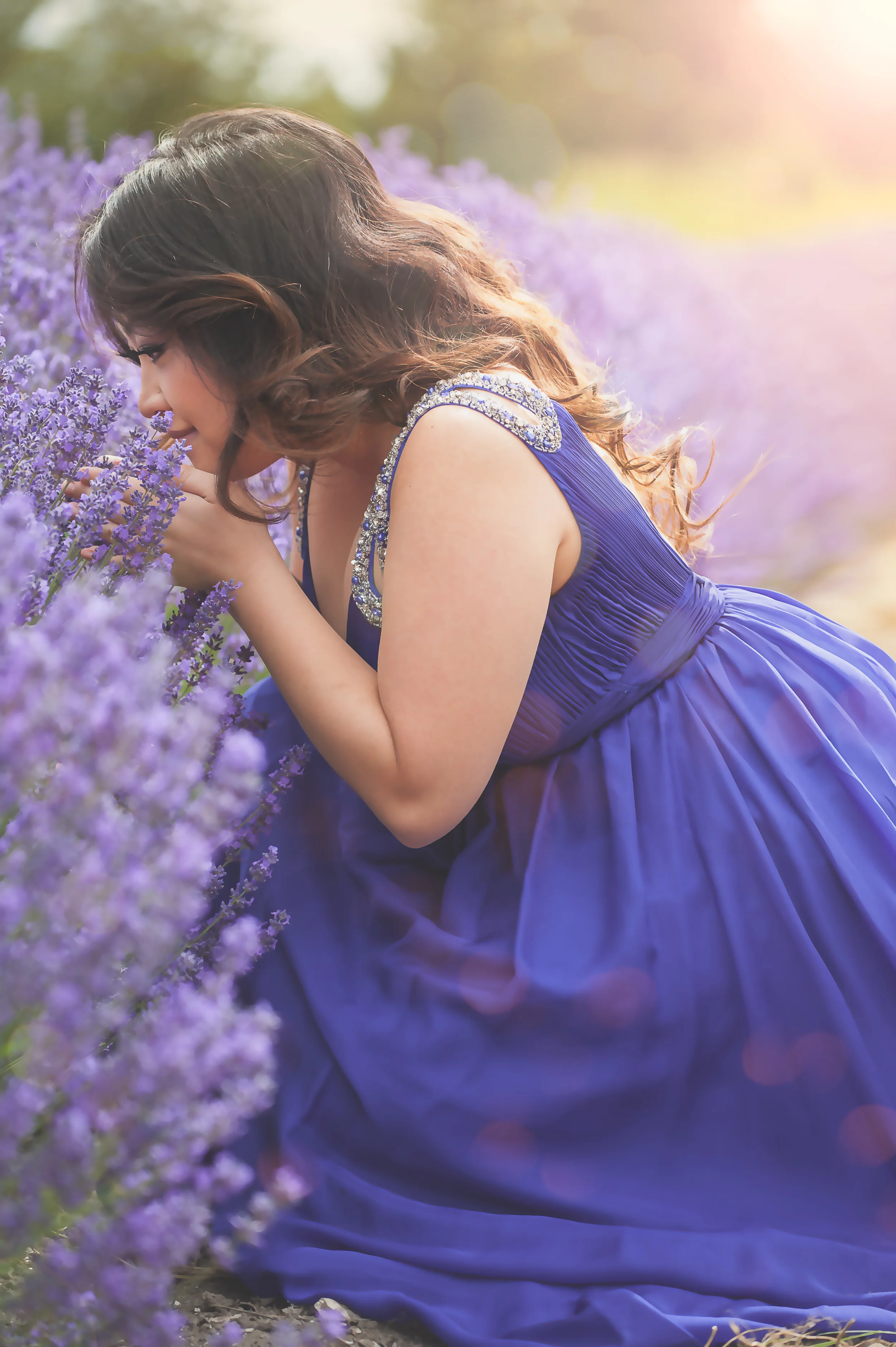 DSC_3962-Edit.jpg