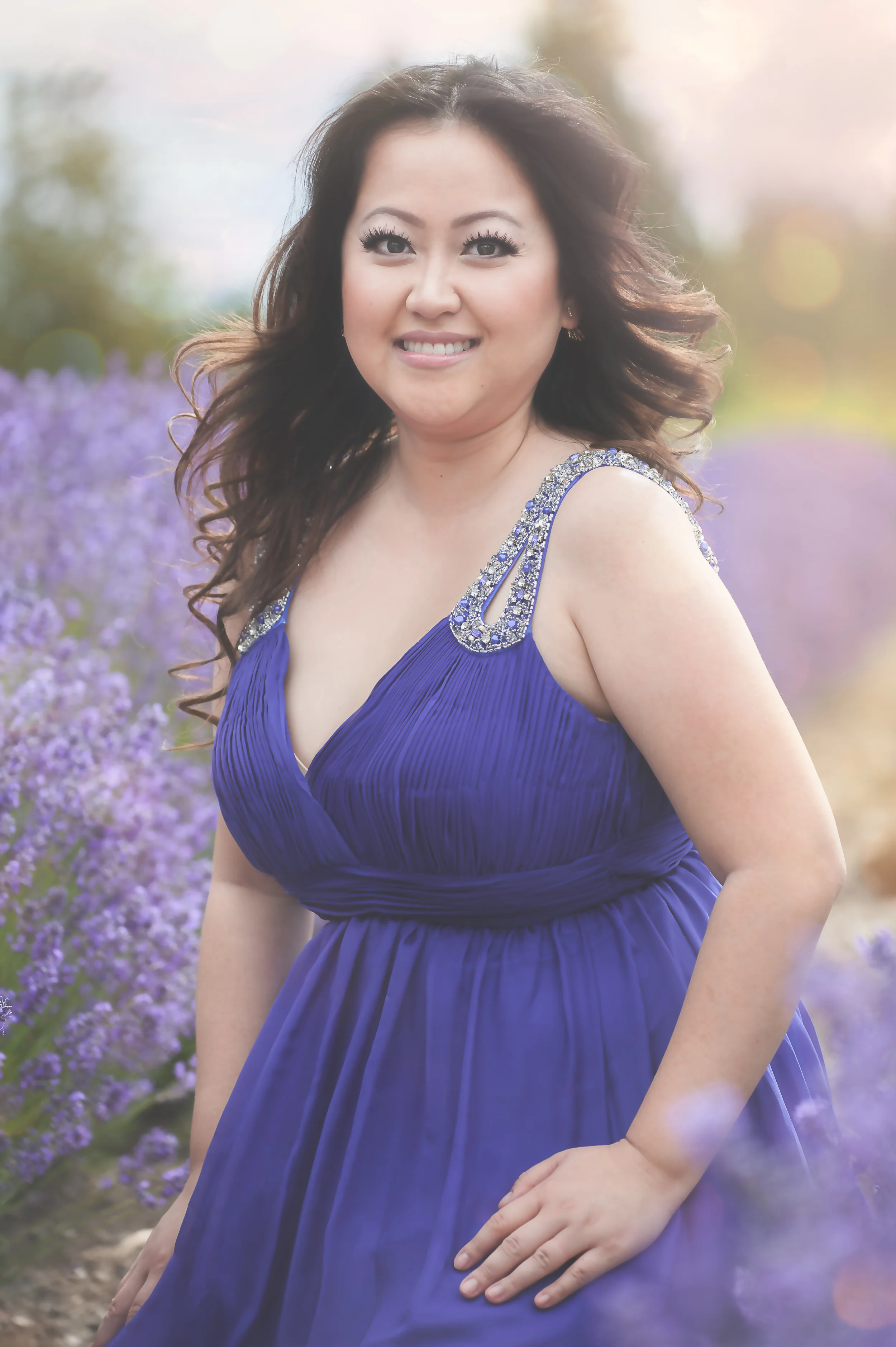 DSC_3988-Edit.jpg