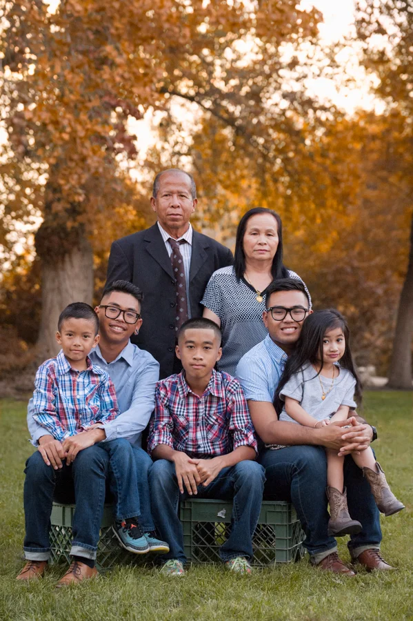 DSC_5178-Edit.jpg