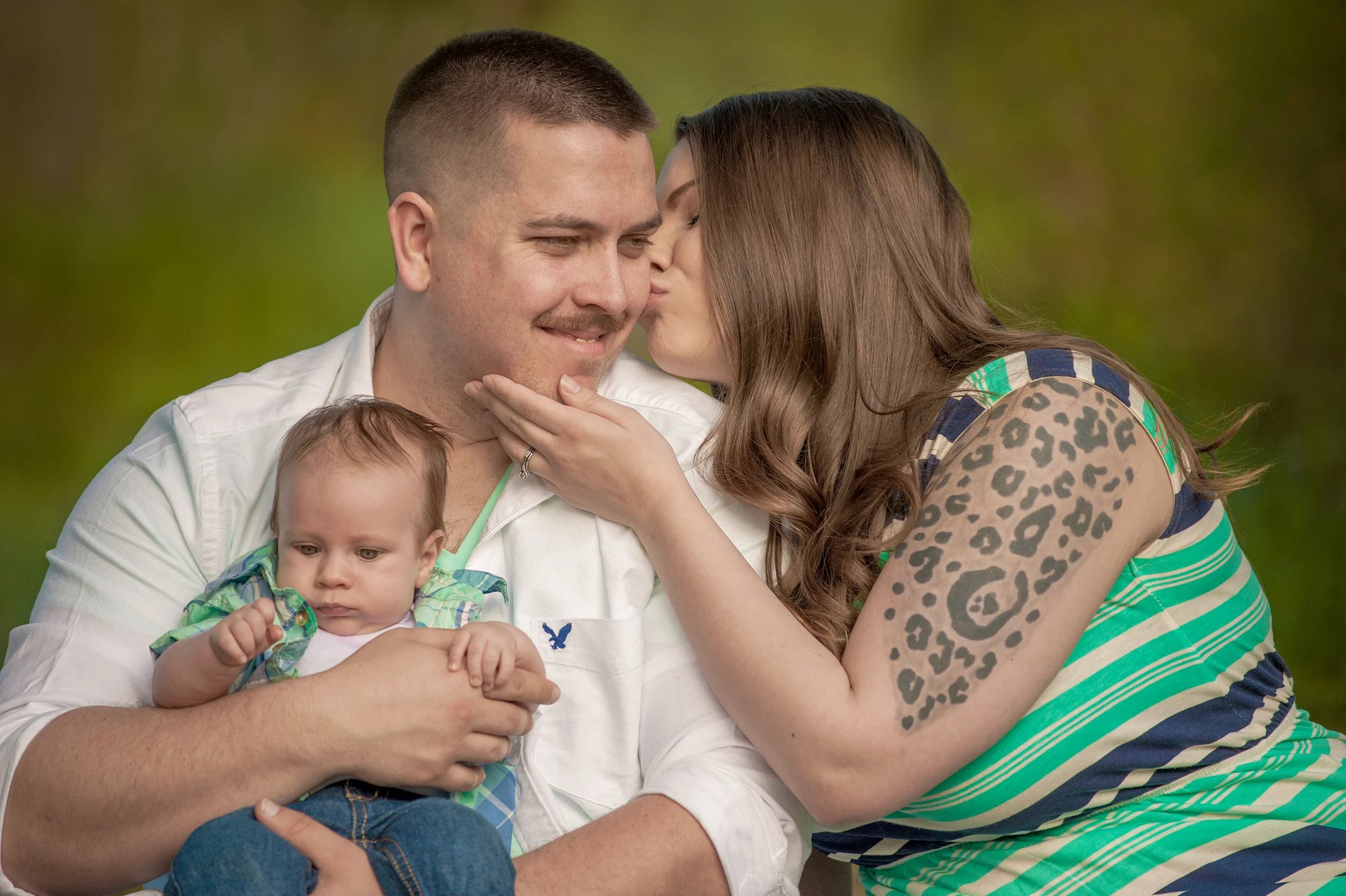 DSC_9562-Edit.jpg