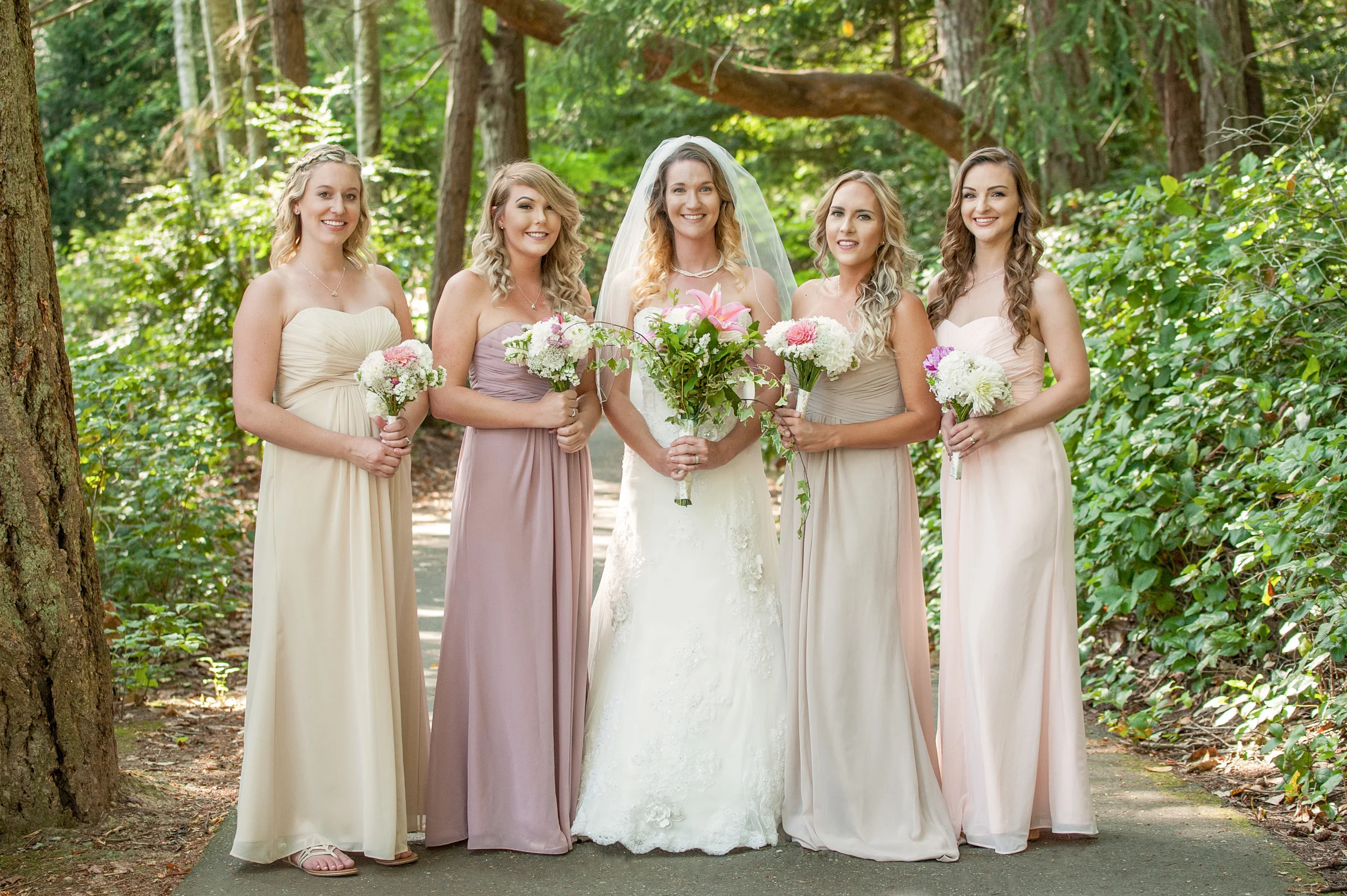 DSC_2660-Edit-Edit.jpg