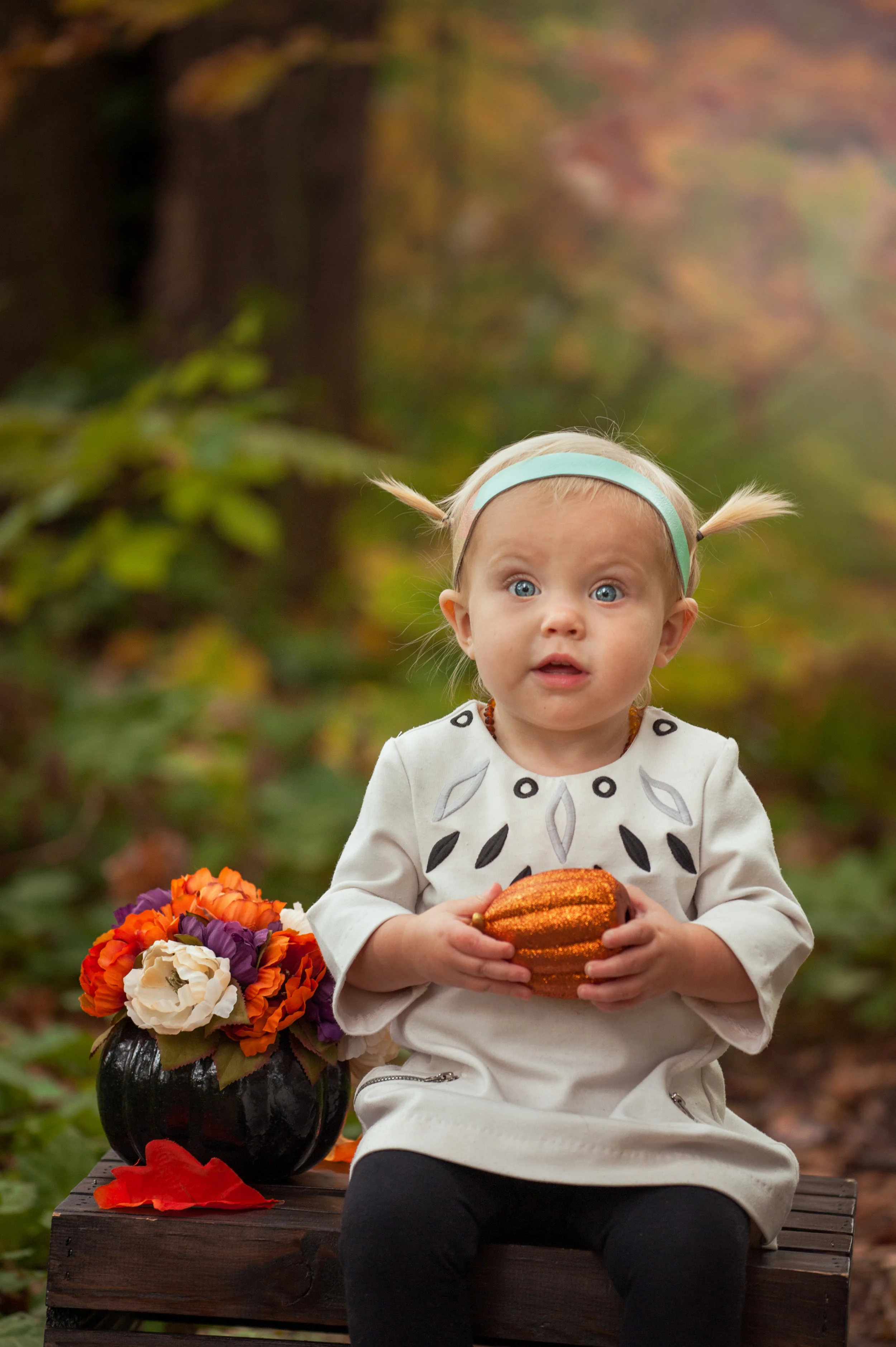 DSC_7150-Edit.jpg