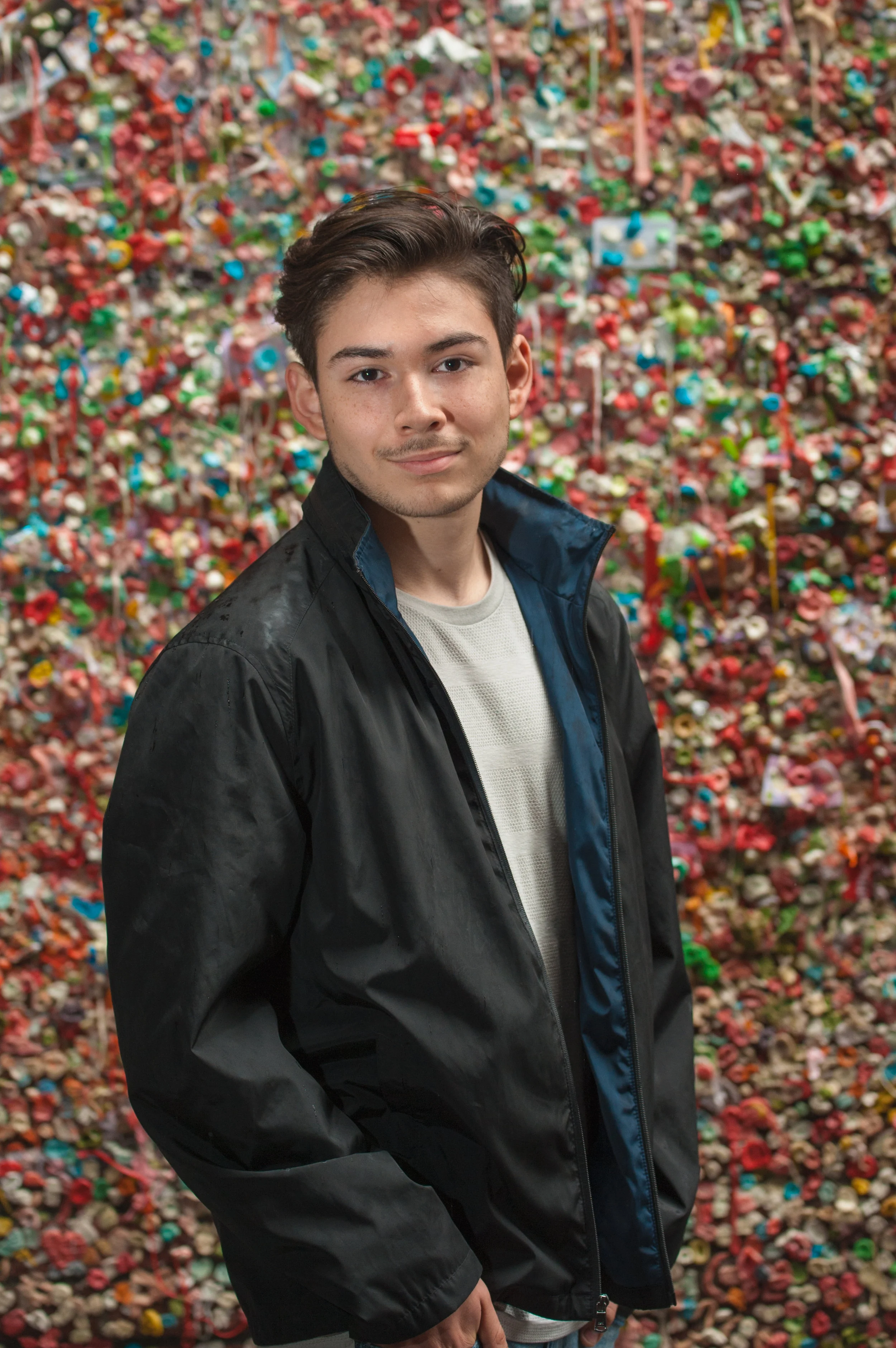 DSC_7871-Edit.jpg