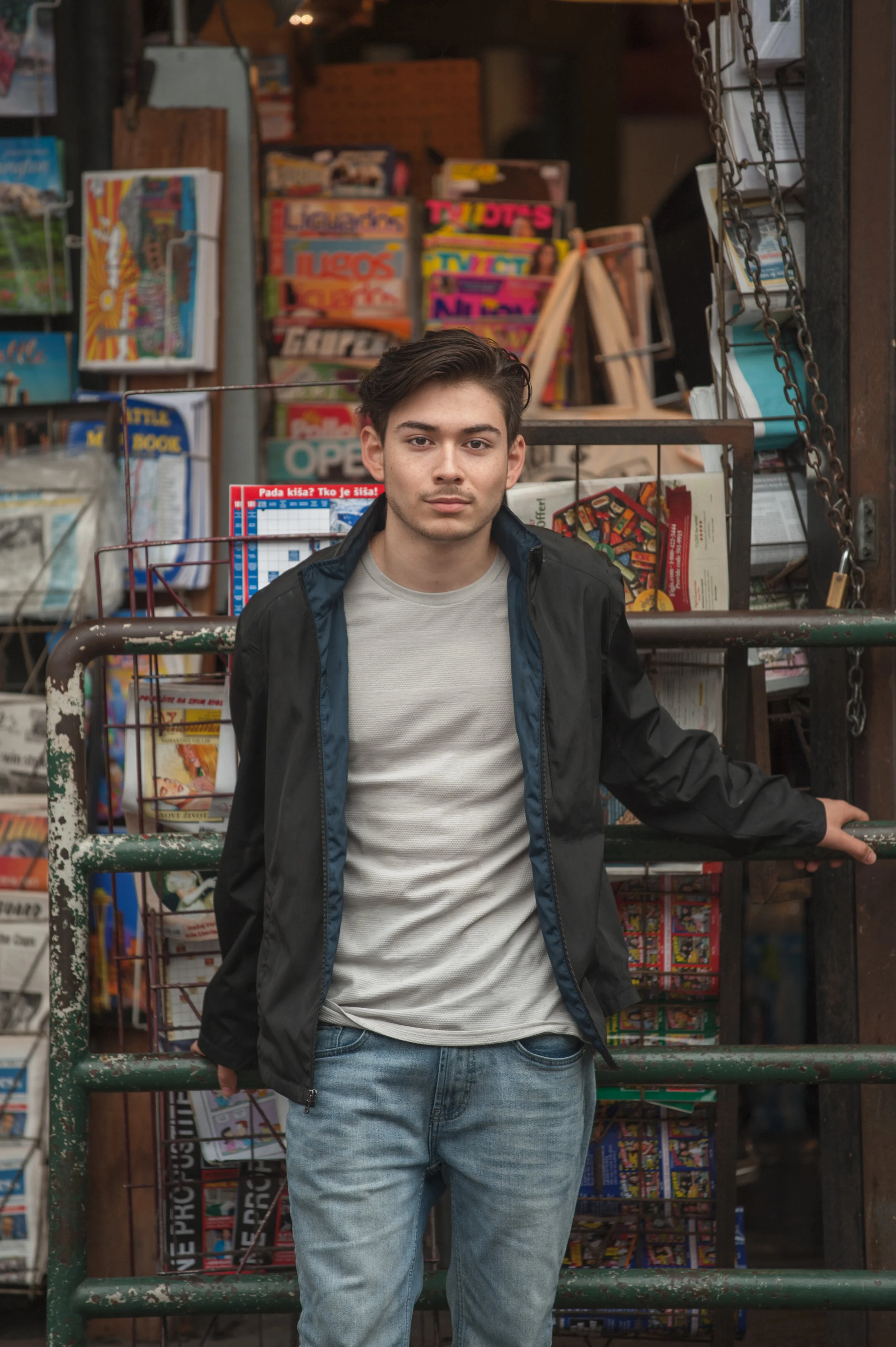 DSC_8026-Edit.jpg