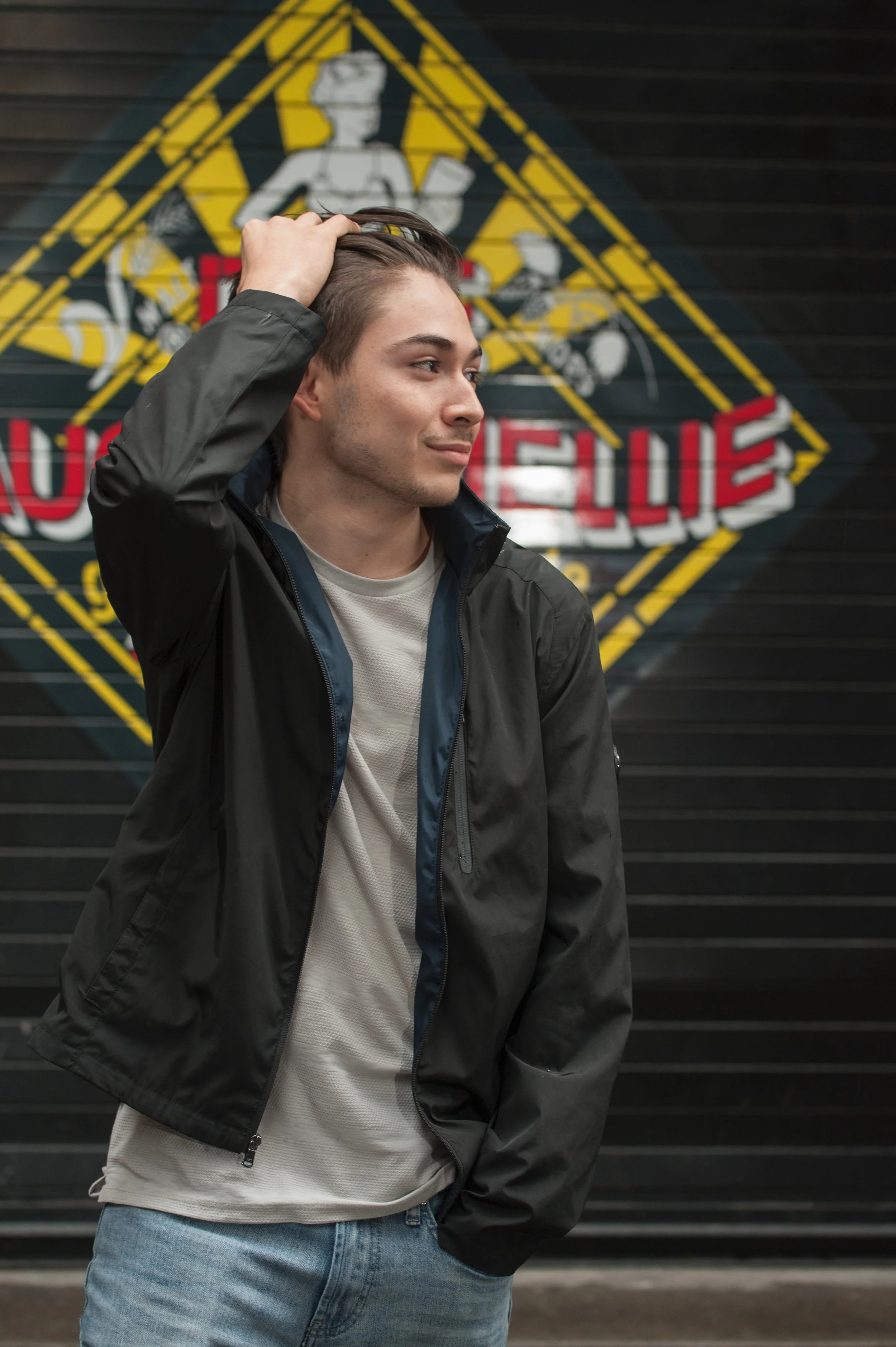 DSC_7966-Edit.jpg