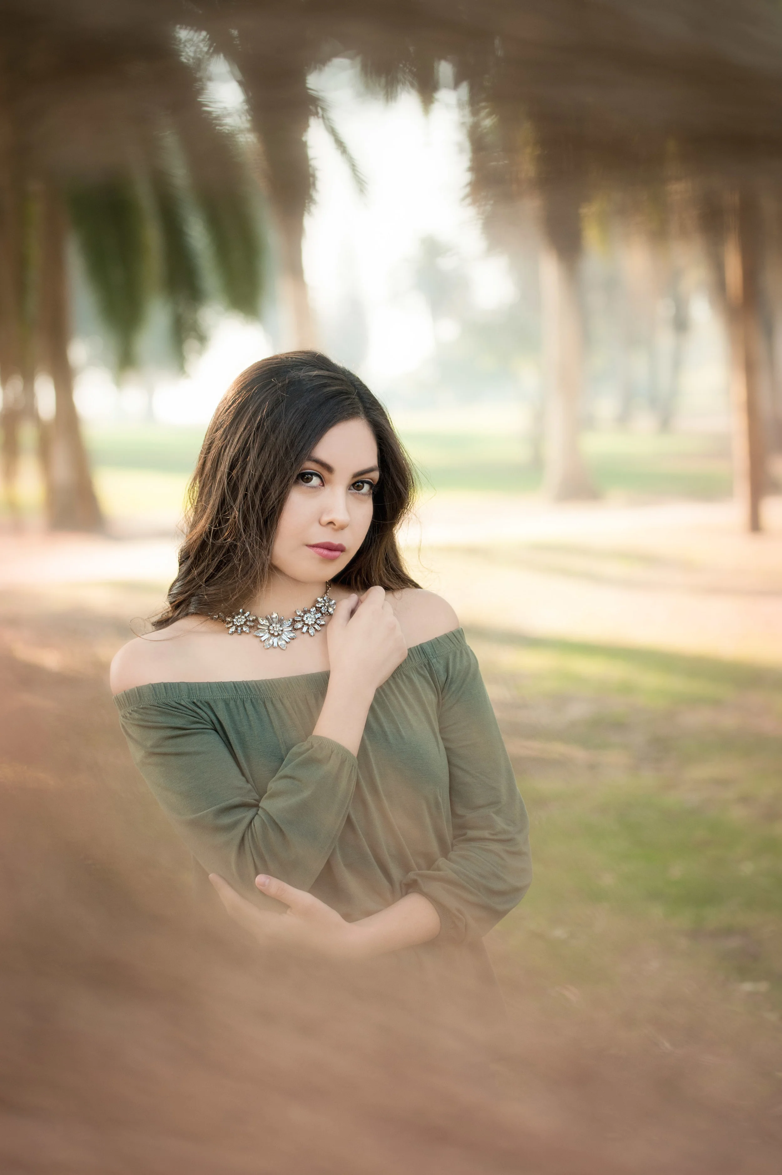 DSC_9601-Edit.jpg