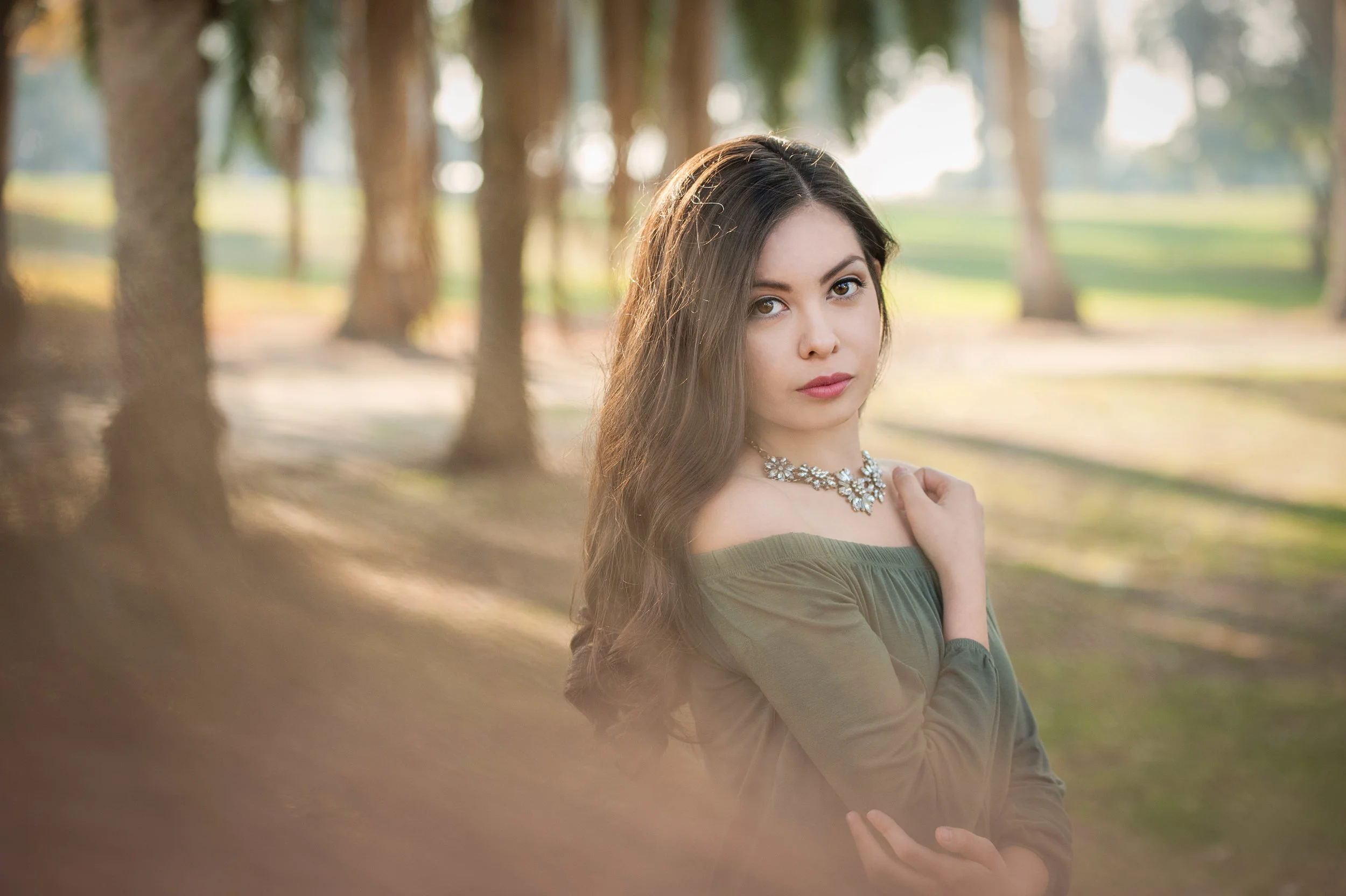 DSC_9613-Edit.jpg