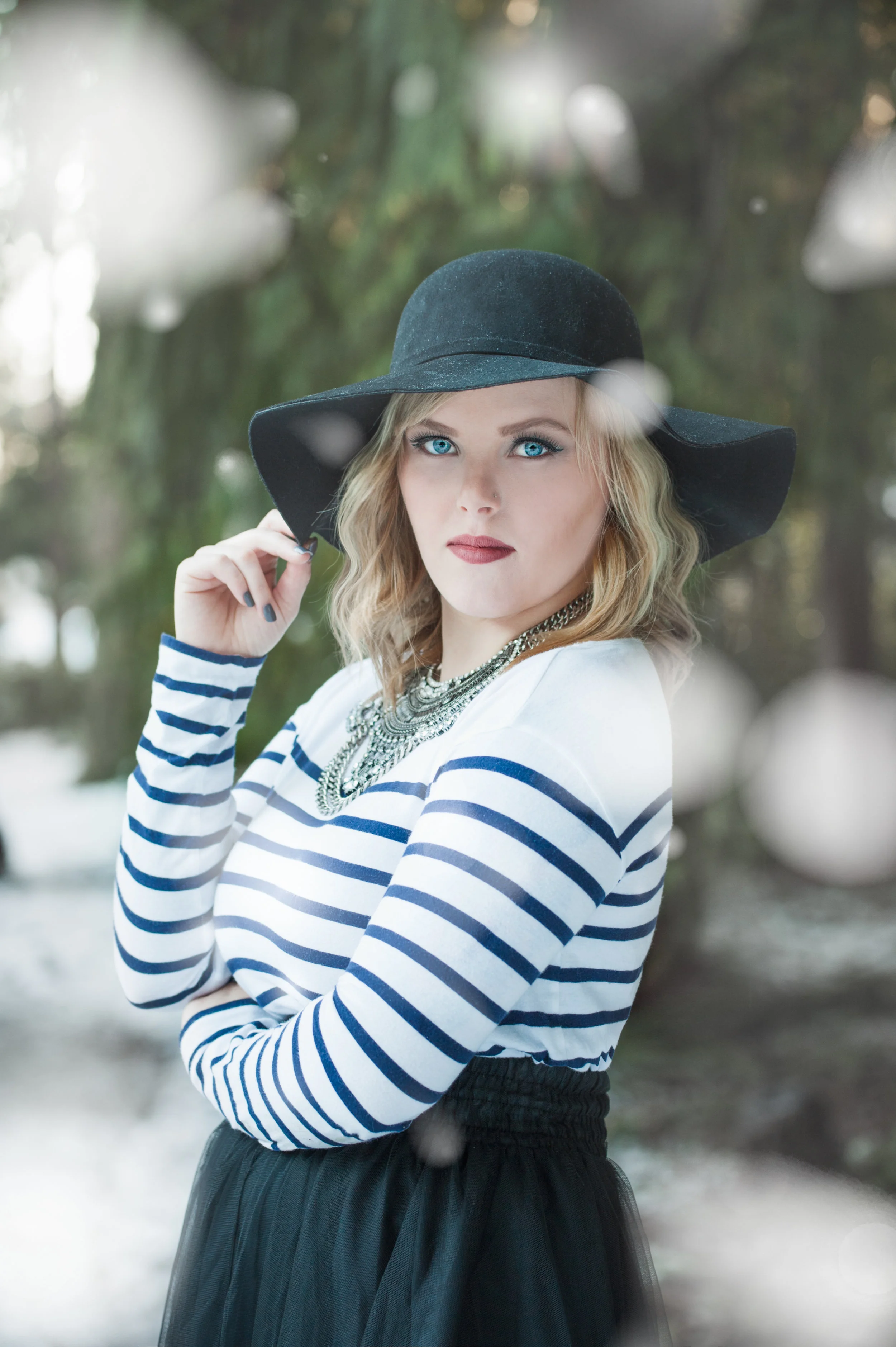 DSC_3878-Edit.jpg