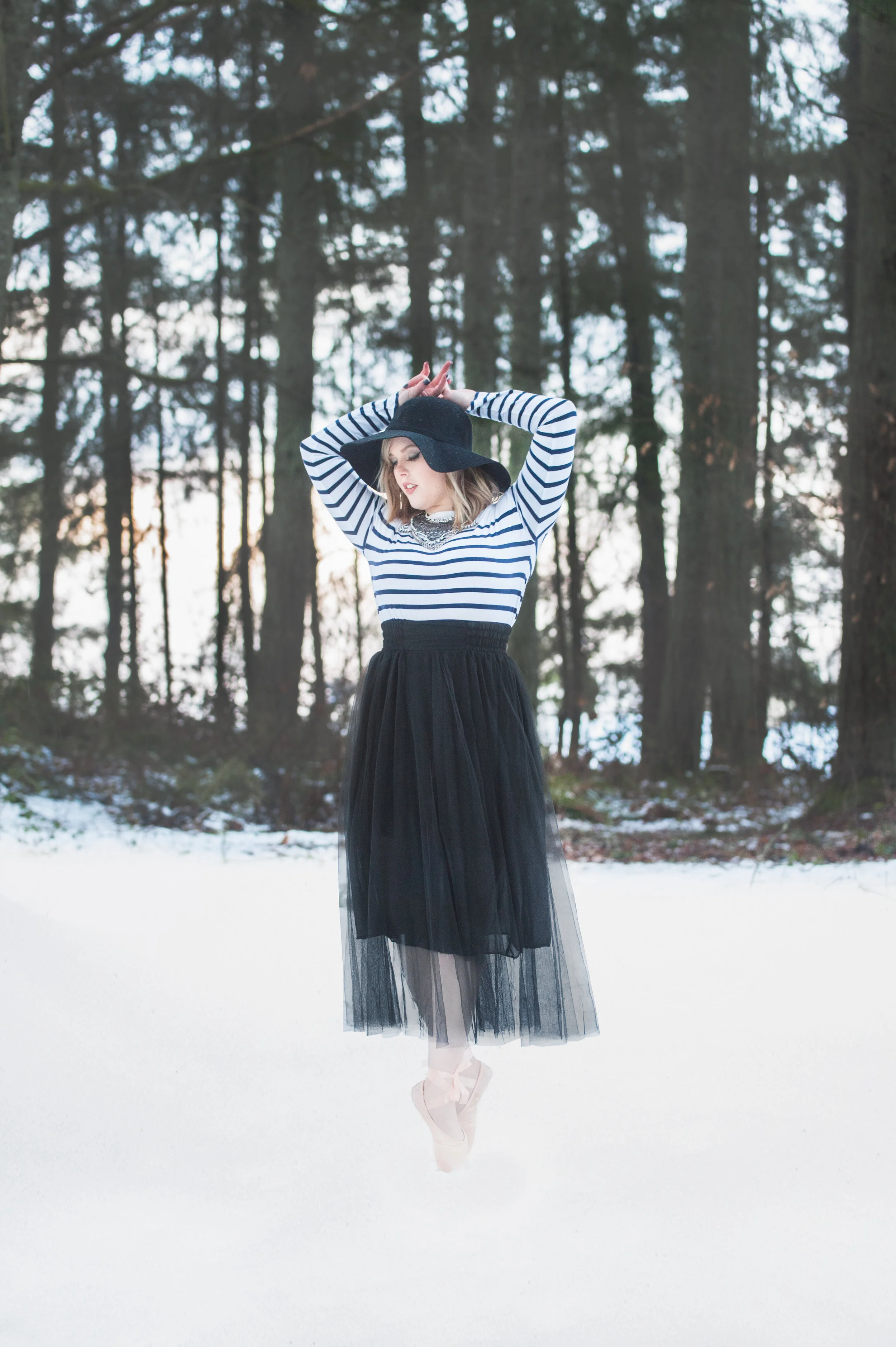 DSC_4020-Edit-Edit.jpg