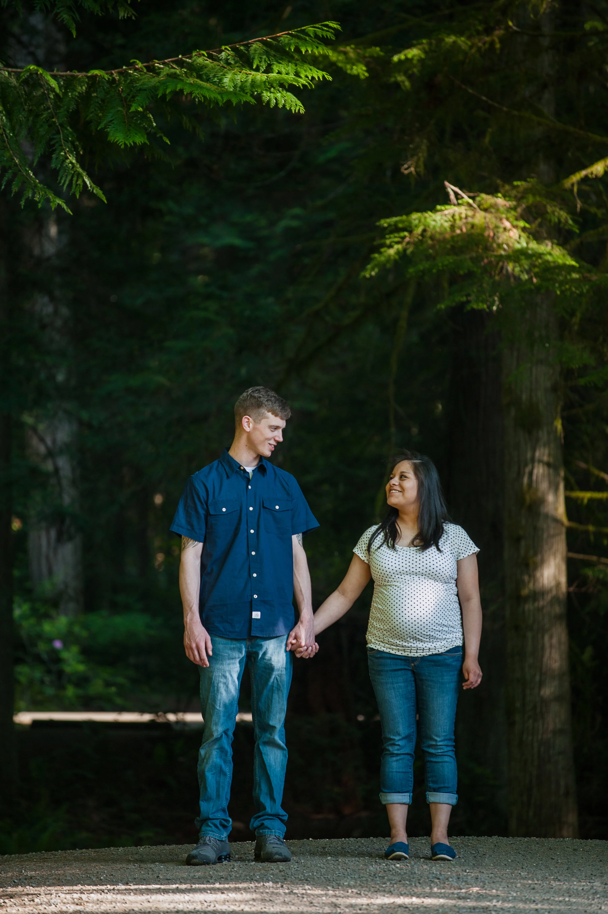 DSC_3570-Edit.jpg