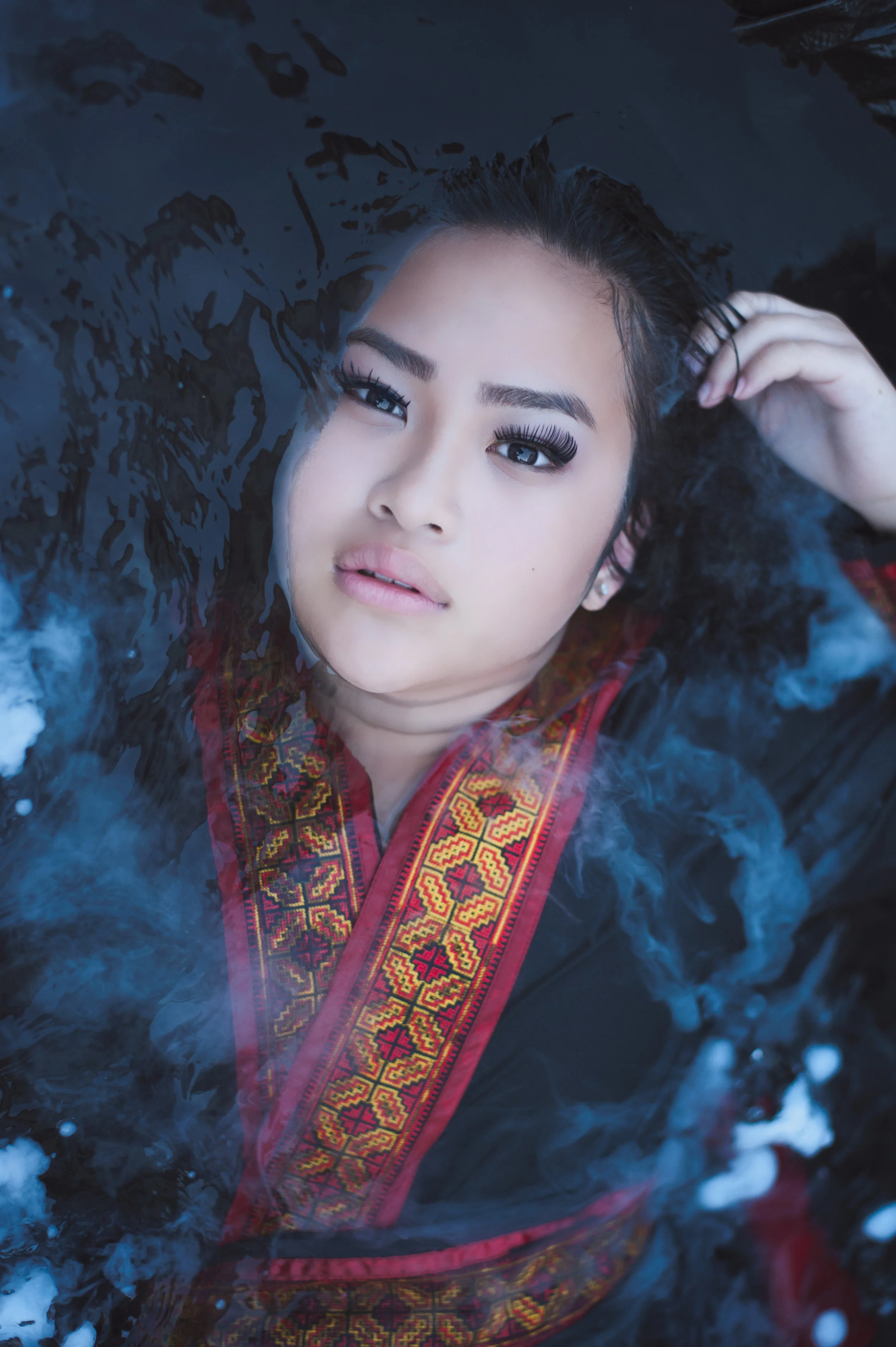 DSC_4445-Edit.jpg