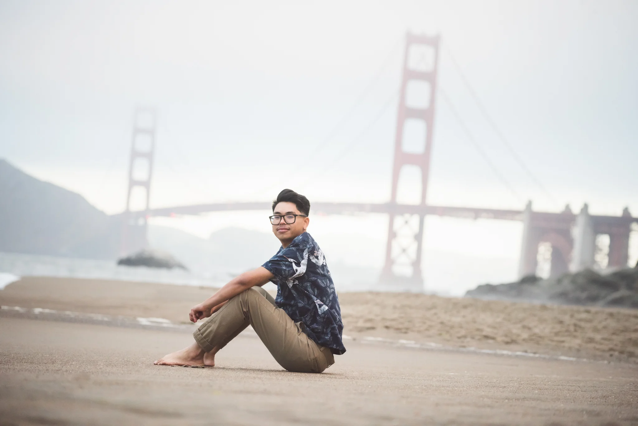DSC_0508-Edit.jpg