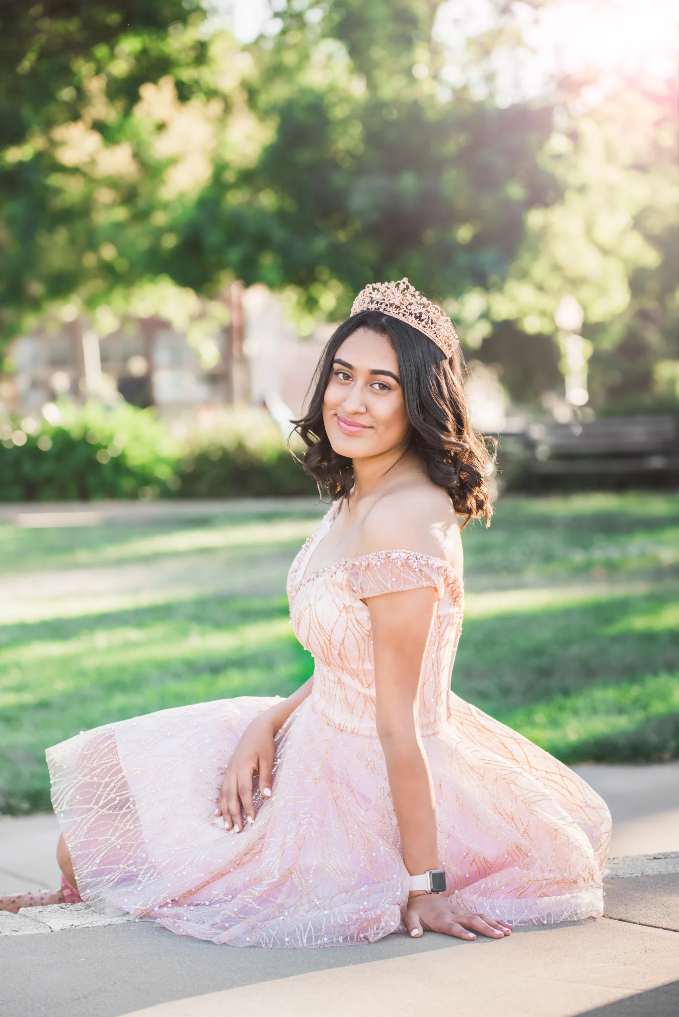 DSC_1647-Edit-Edit-Edit.jpg