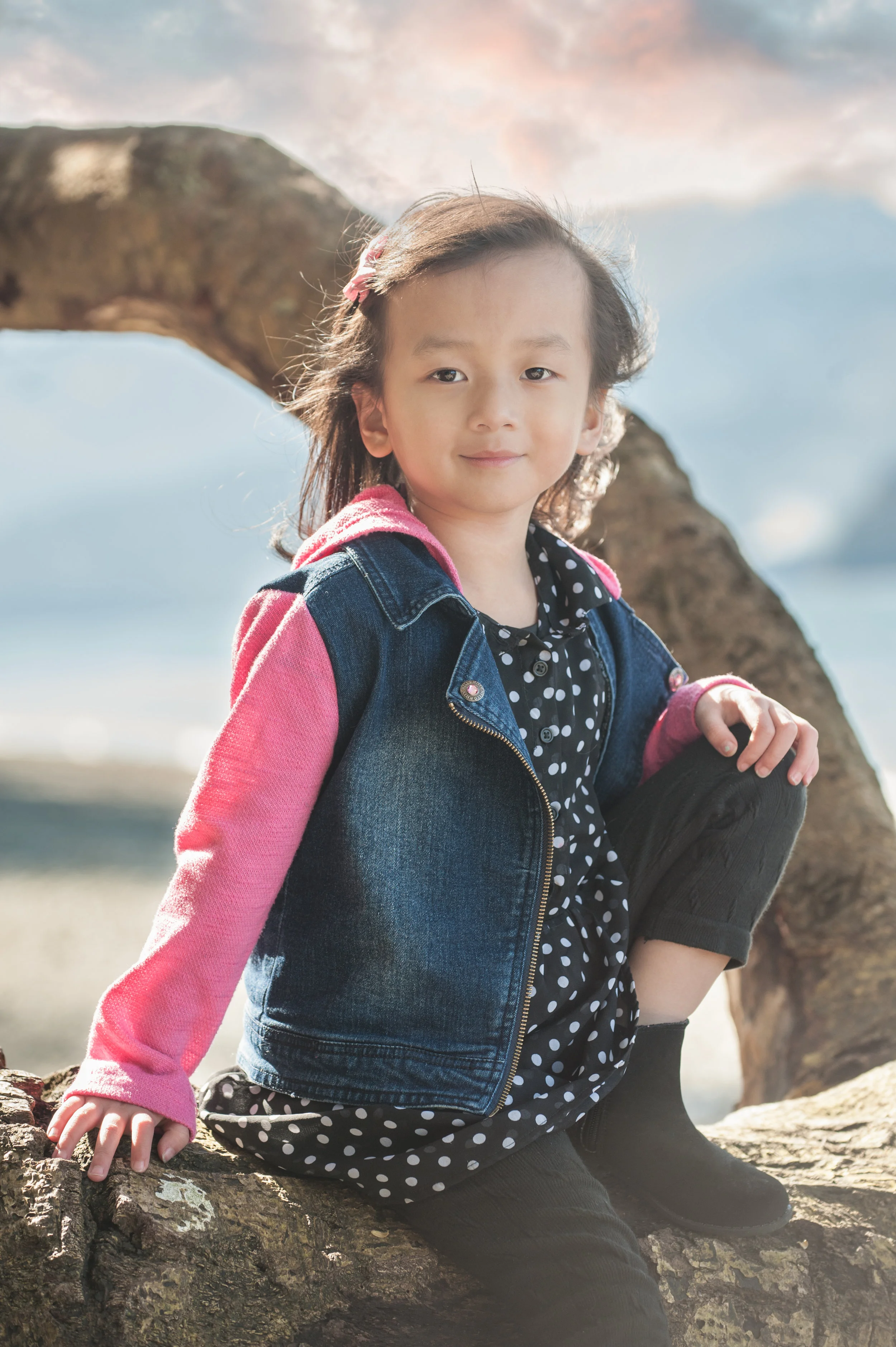 DSC_8900-Edit-Edit.jpg