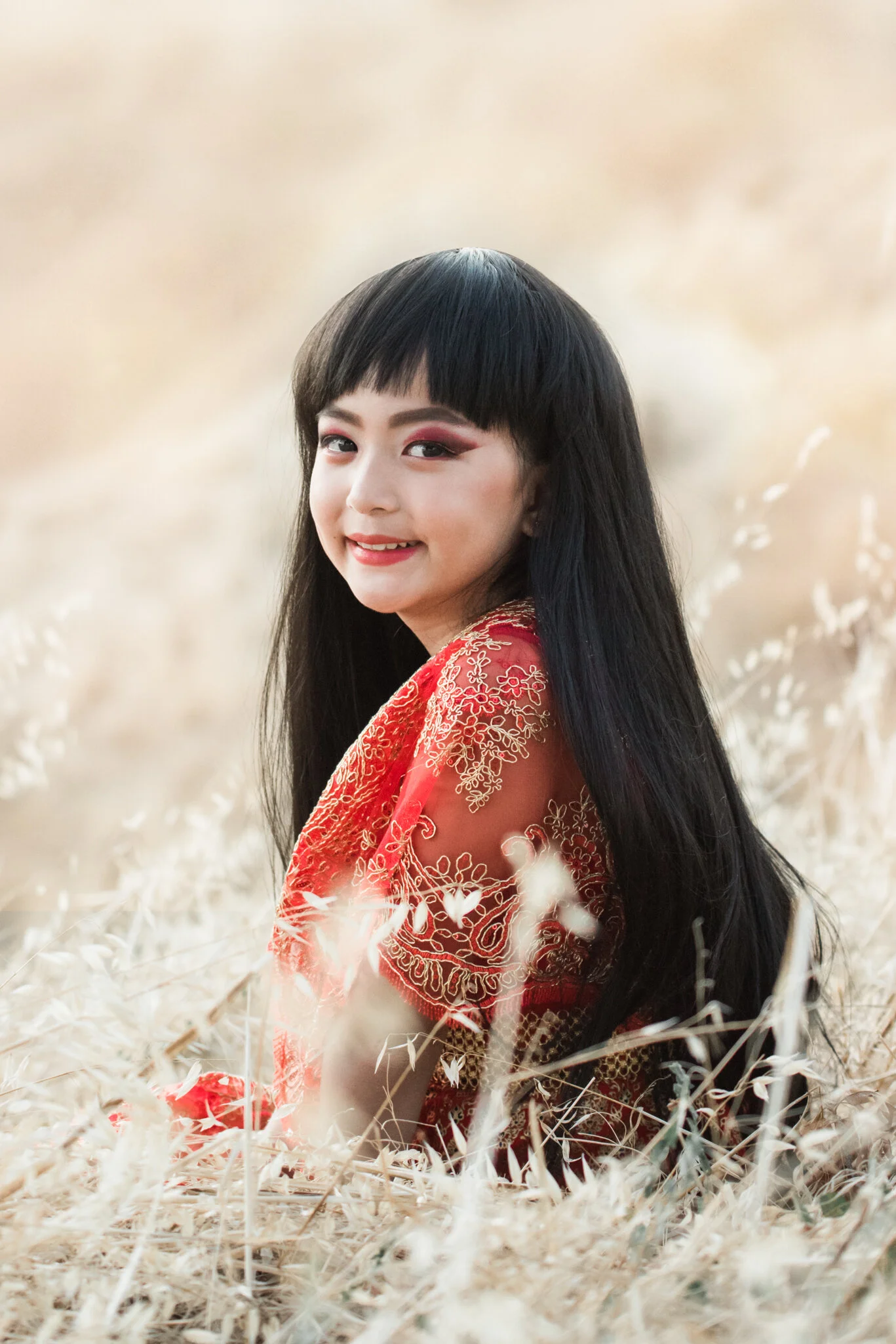 DSC_3733-Edit.jpg