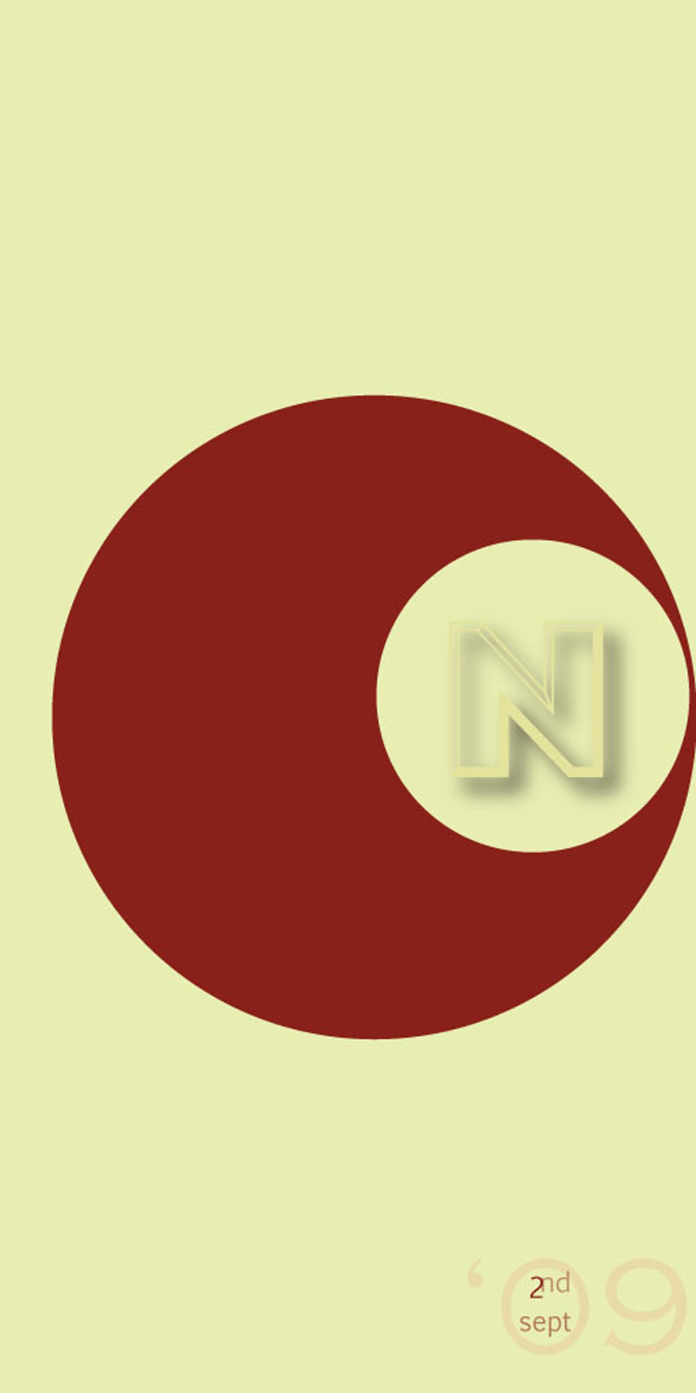 Course Work-Shape.jpg