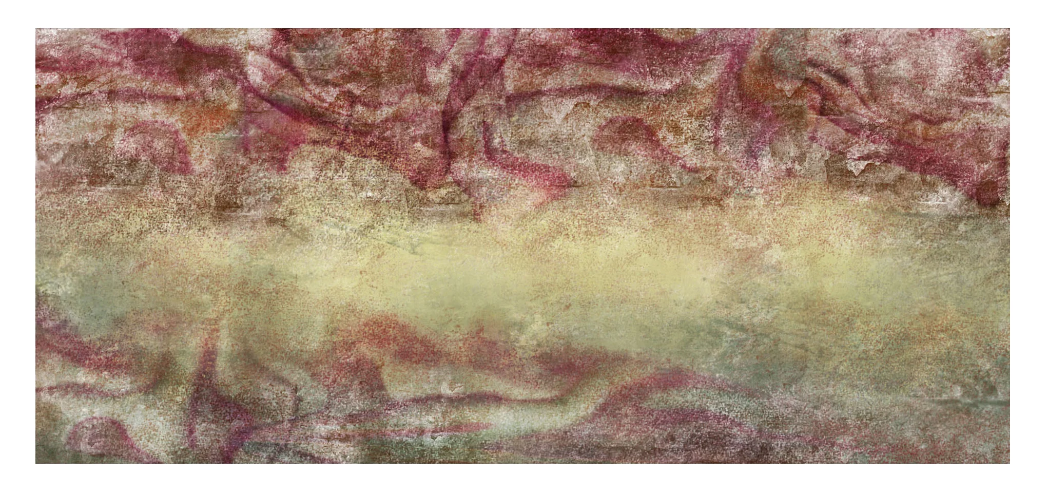 art1.jpg