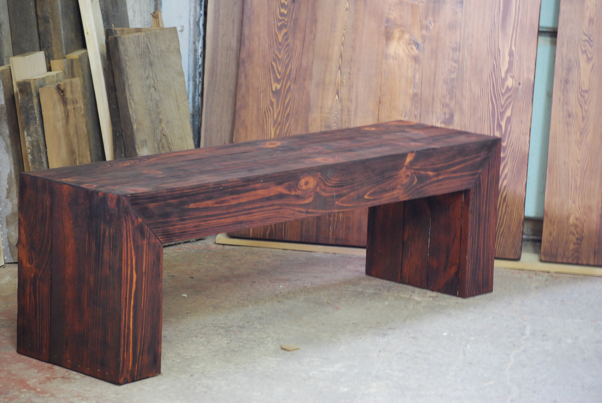 timber bench.JPG