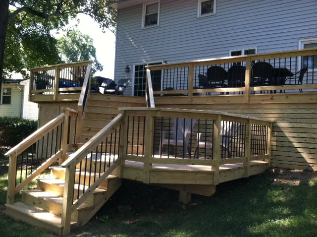 Deck.JPG
