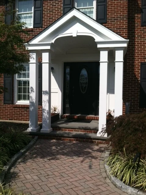 Entry exterior.jpeg