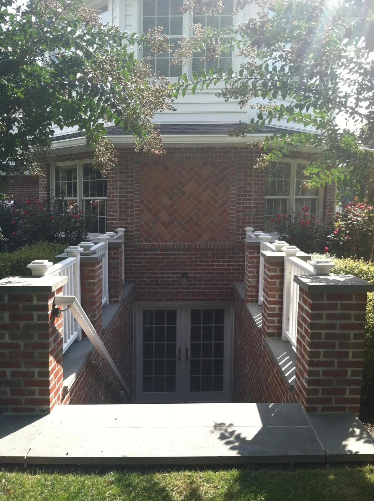brick detail.jpg