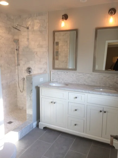 bathroom9.jpeg