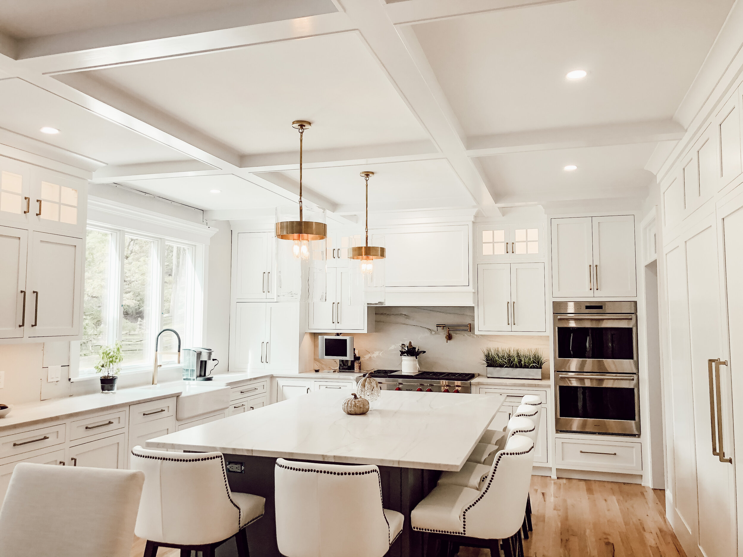 main page kitchen.JPG